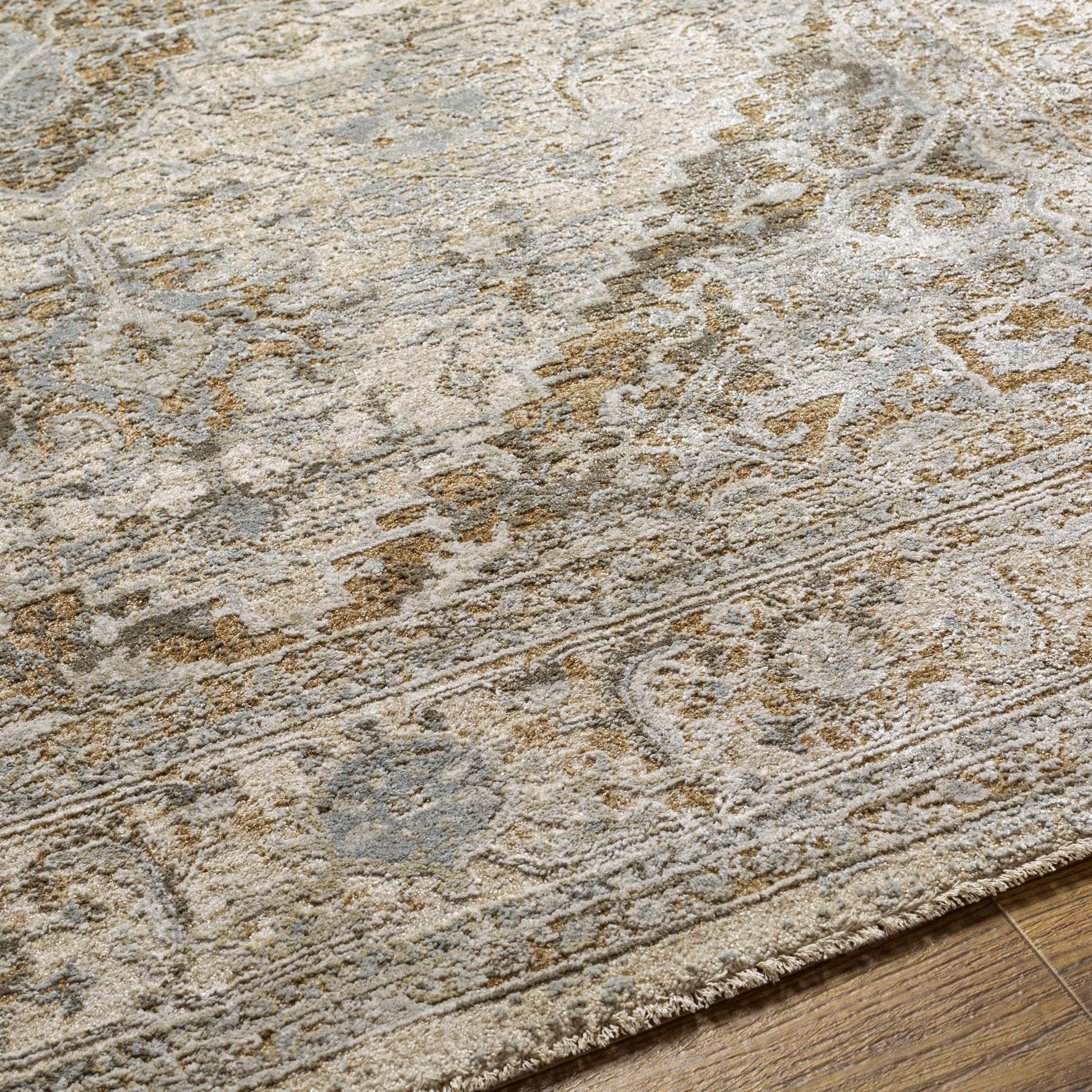 Tadian Boutique Rug - Image 10