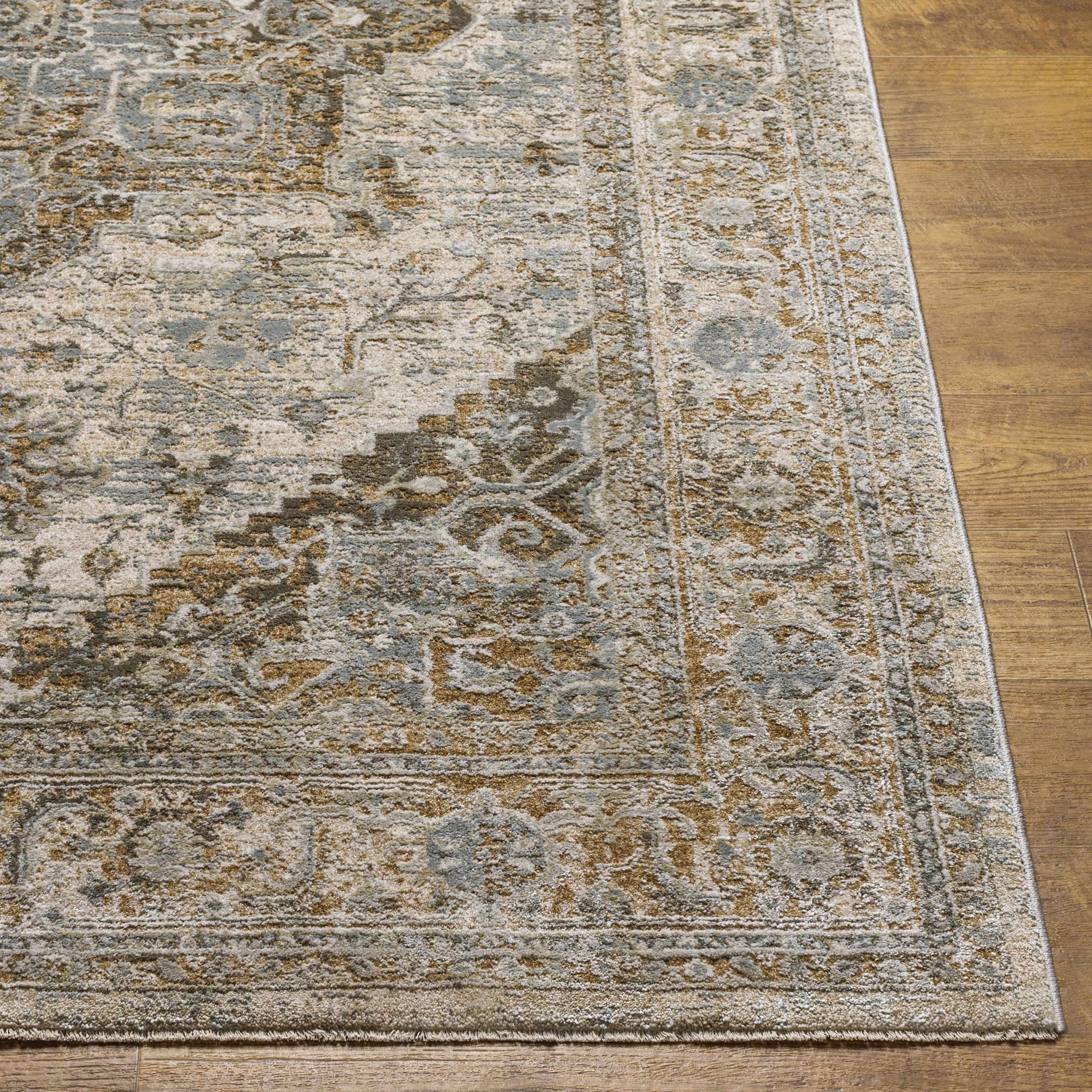 Tadian Boutique Rug - Image 11