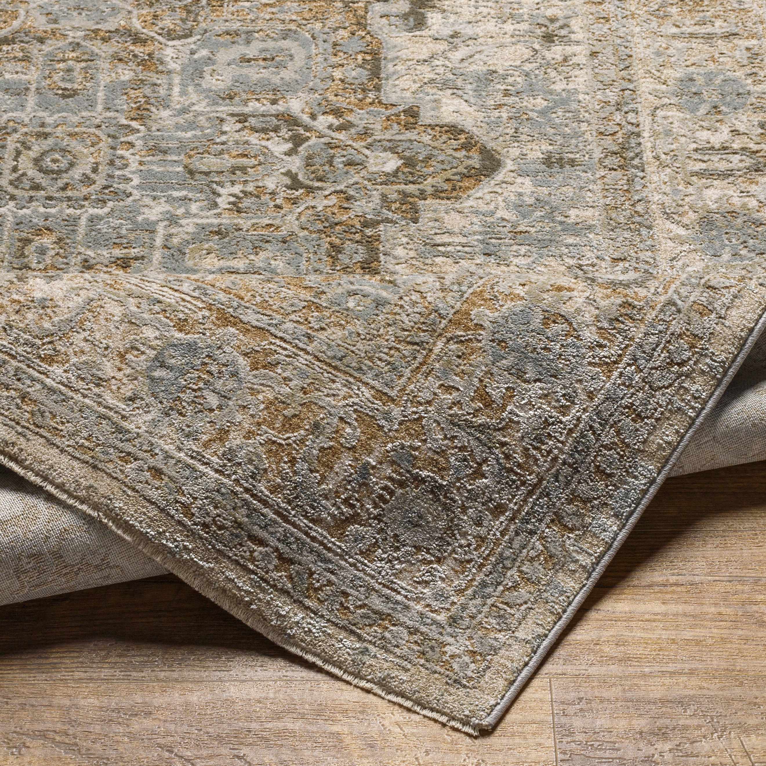 Tadian Boutique Rug - Image 12