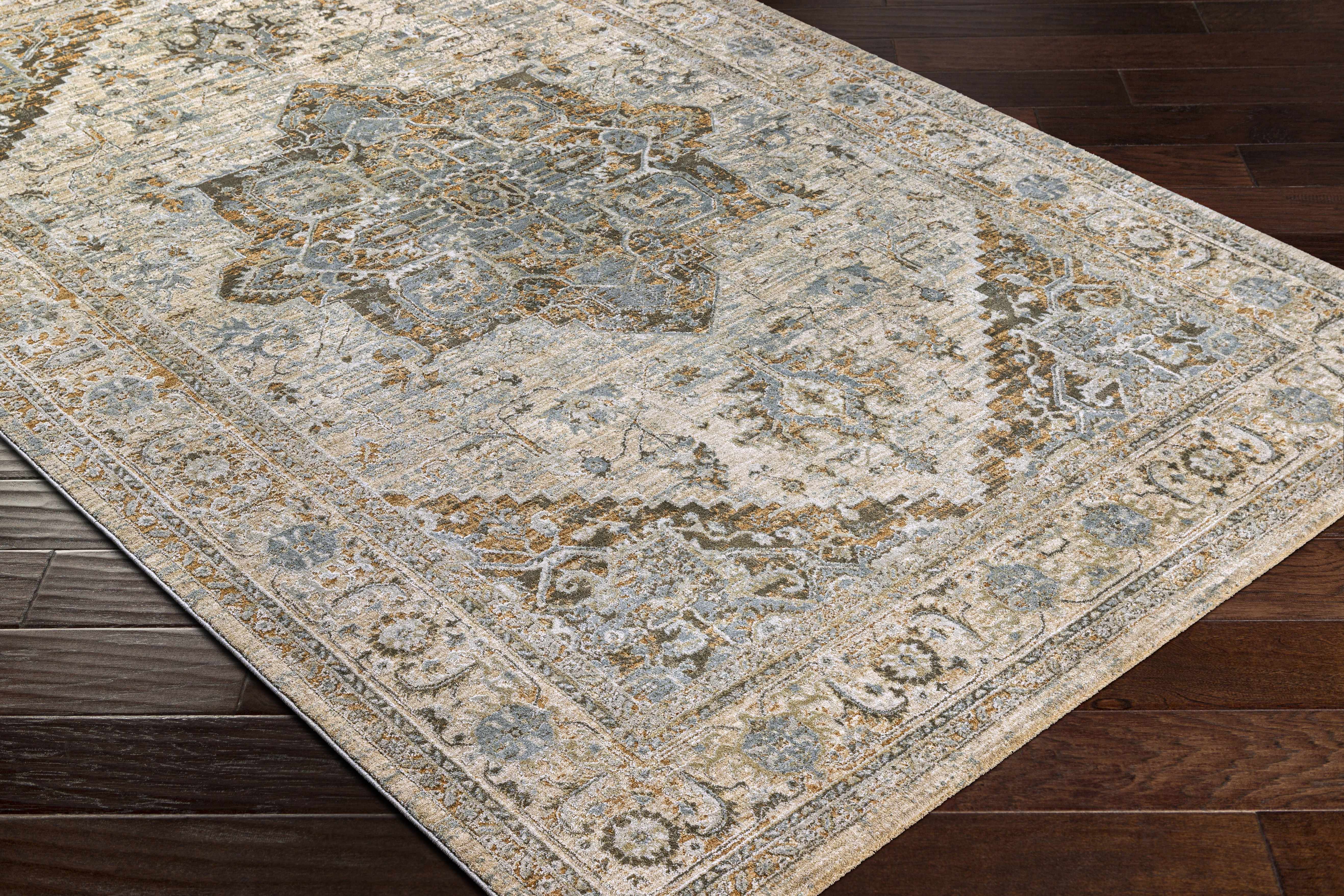 Tadian Boutique Rug - Image 13