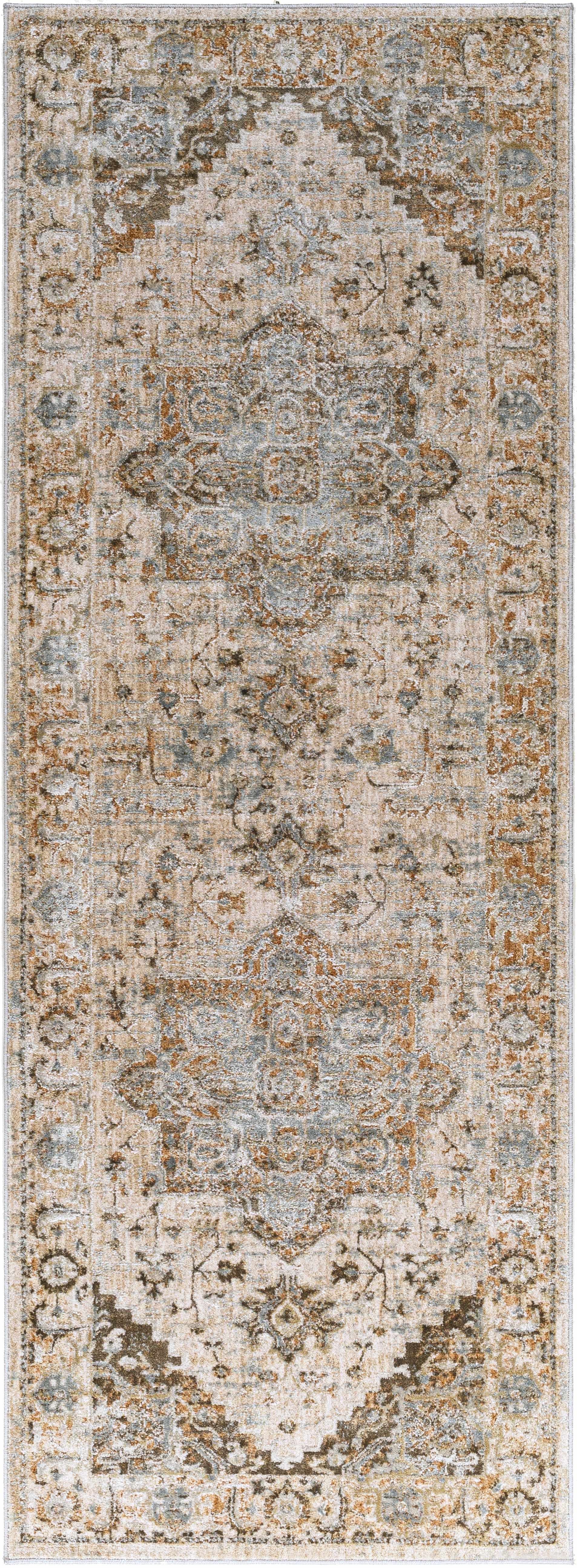 Tadian Boutique Rug - Image 14