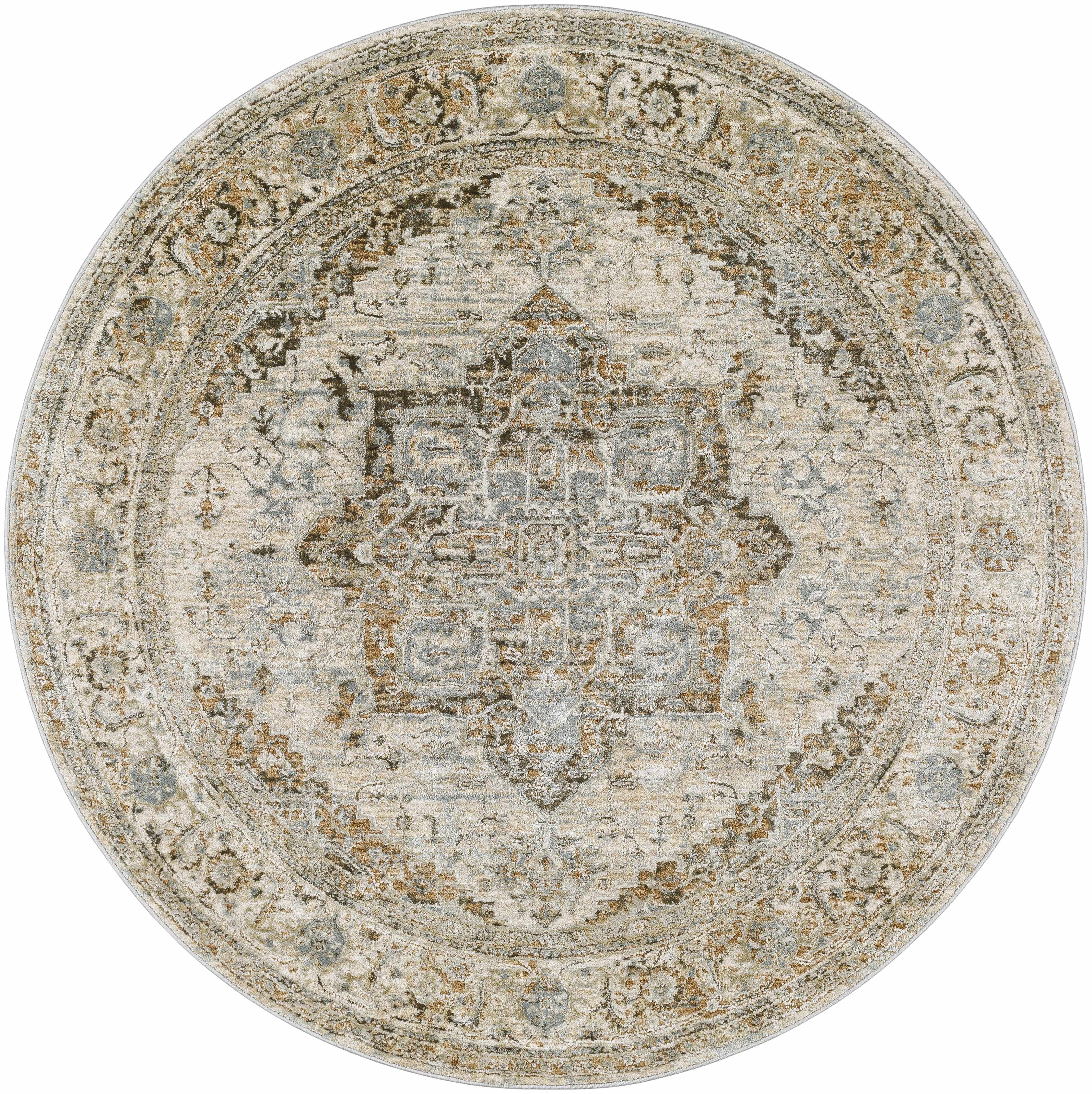 Tadian Boutique Rug - Image 16