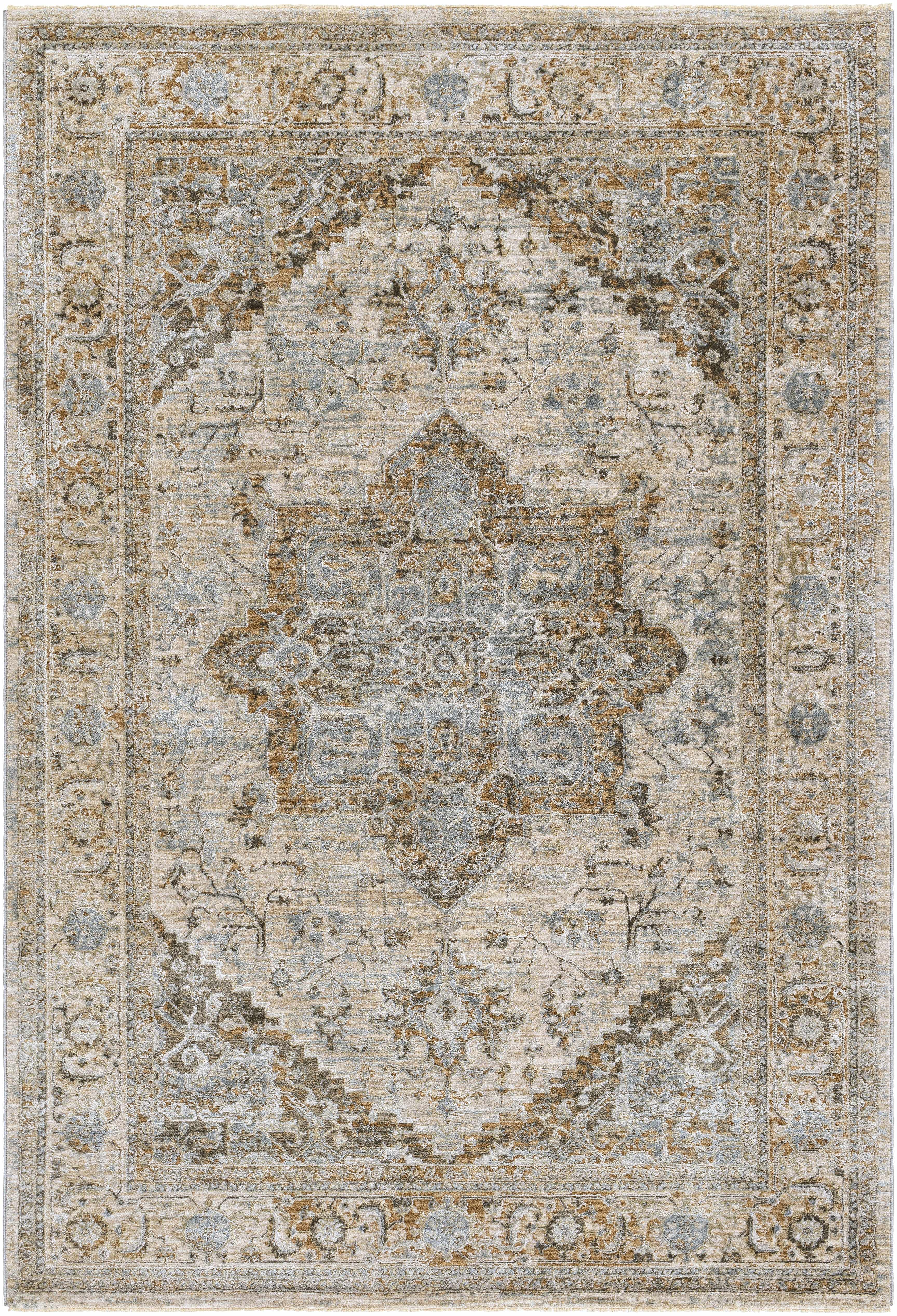 Tadian Boutique Rug - Image 17