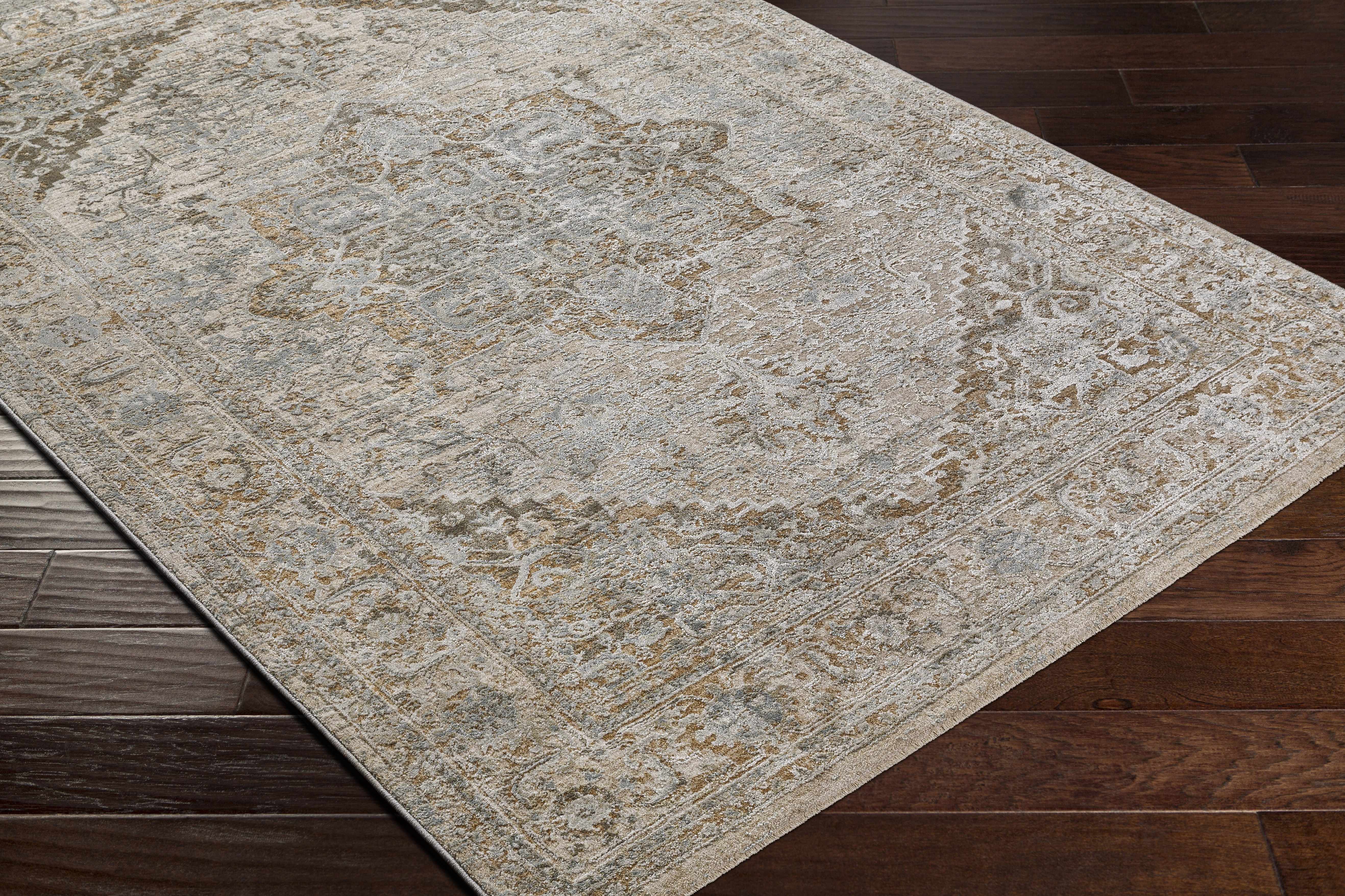 Tadian Boutique Rug - Image 18