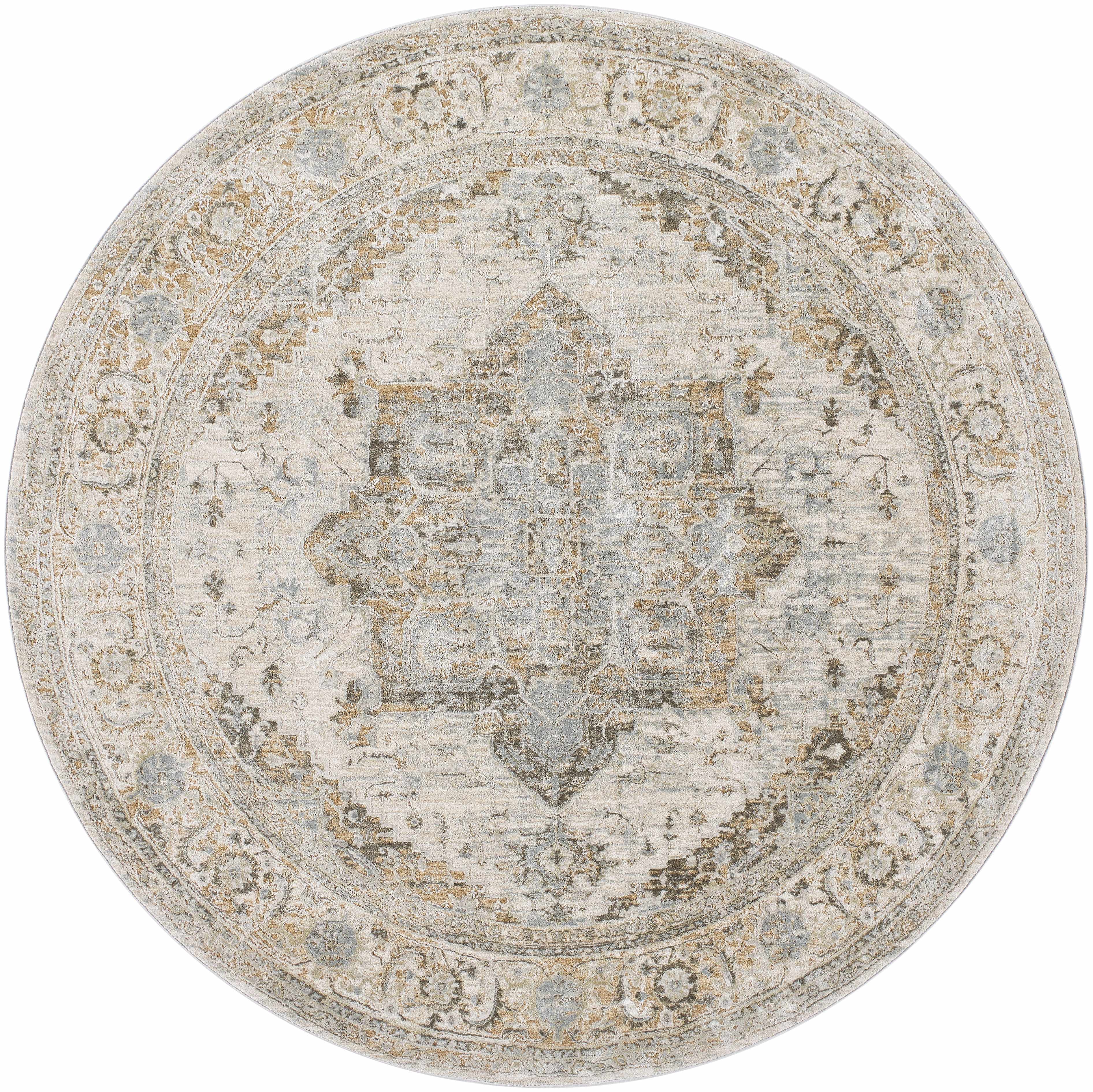 Tadian Boutique Rug - Image 19