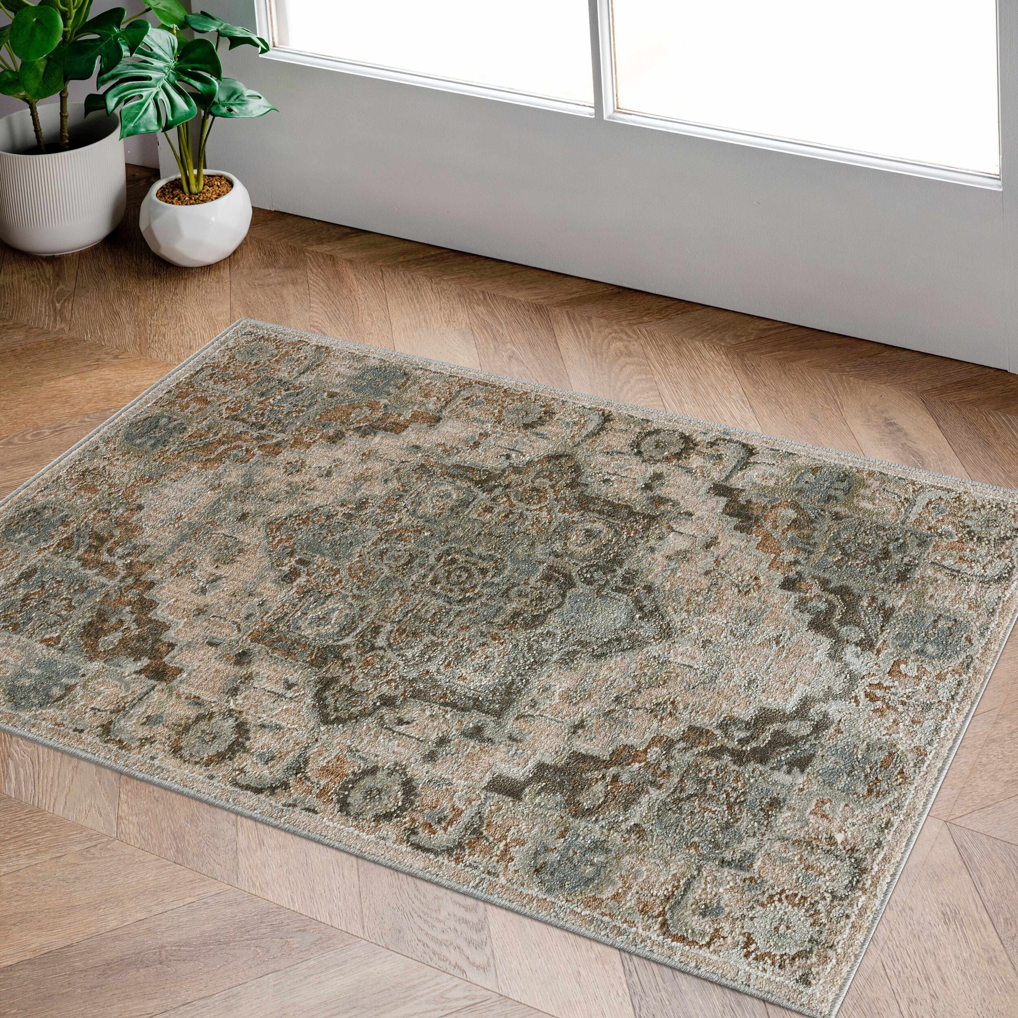 Tadian Boutique Rug - Image 3
