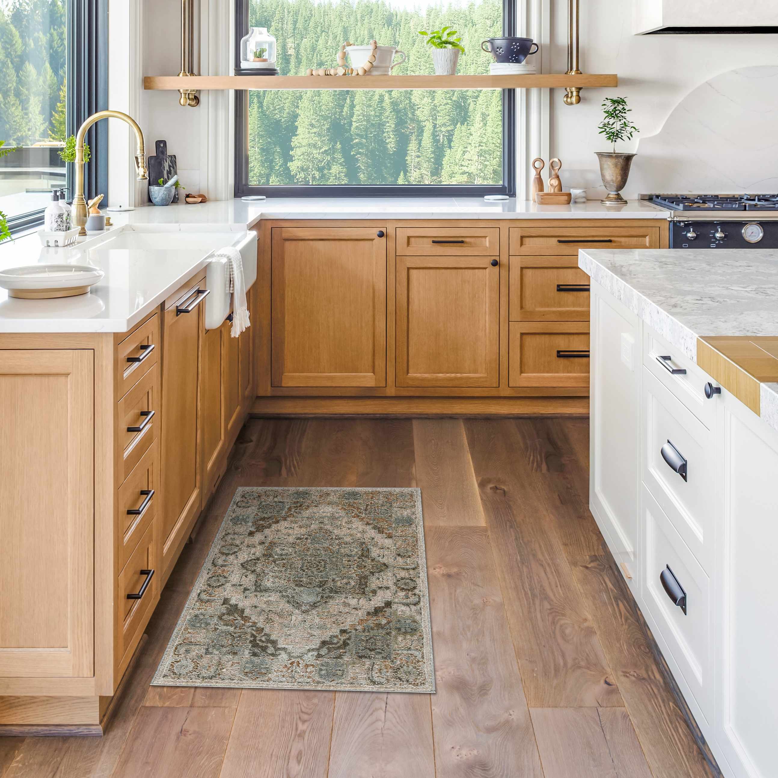 Tadian Boutique Rug - Image 4