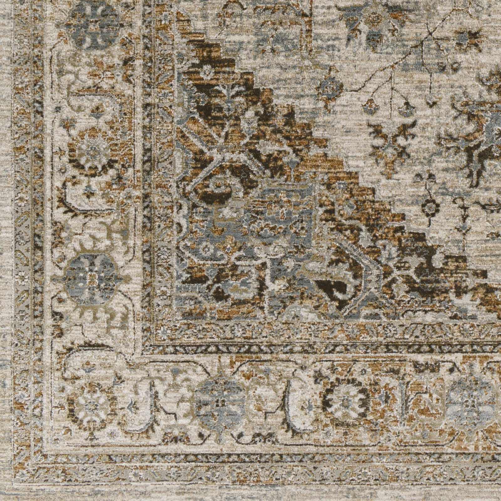 Tadian Boutique Rug - Image 6