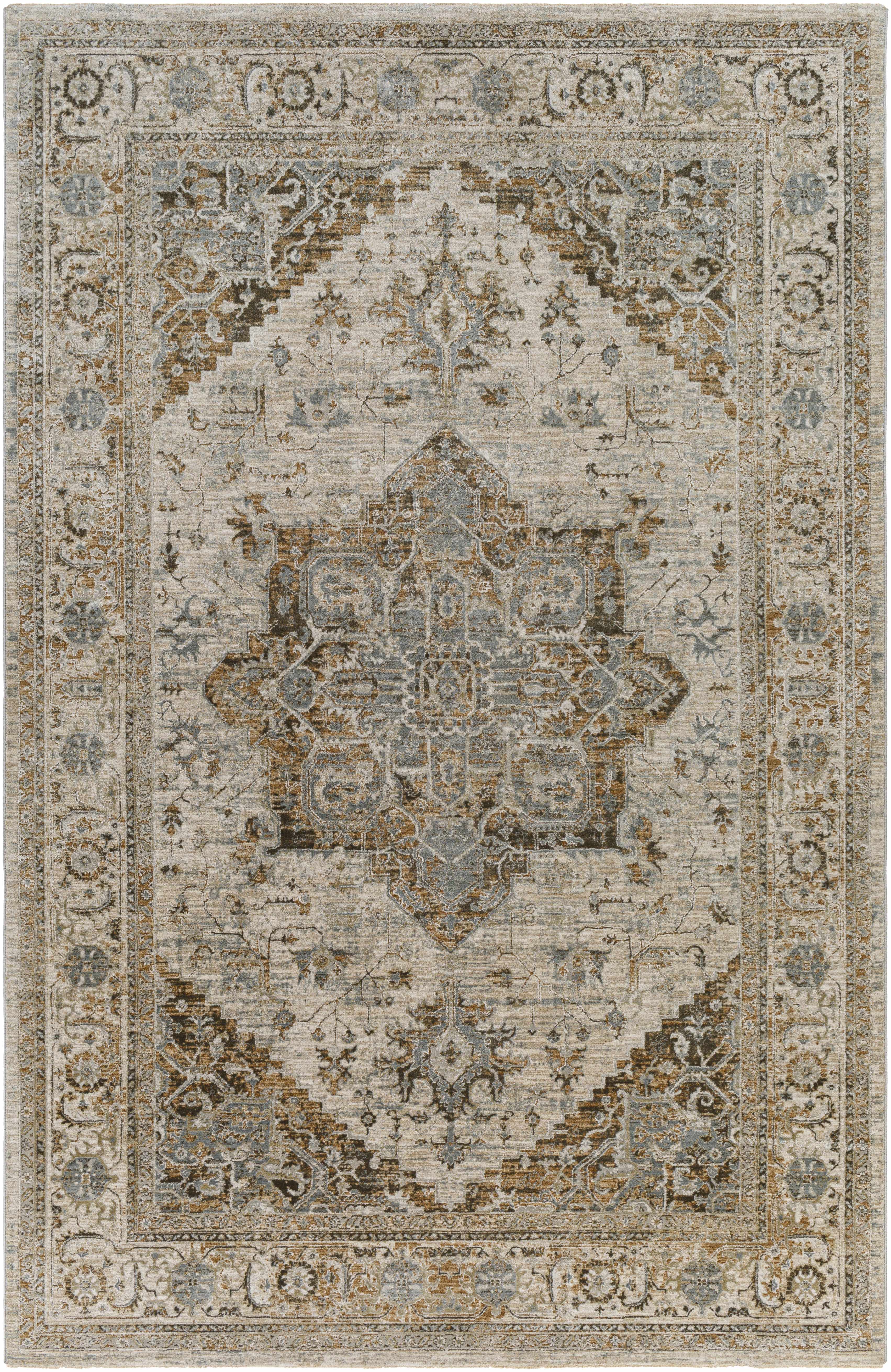 Tadian Boutique Rug - Image 7