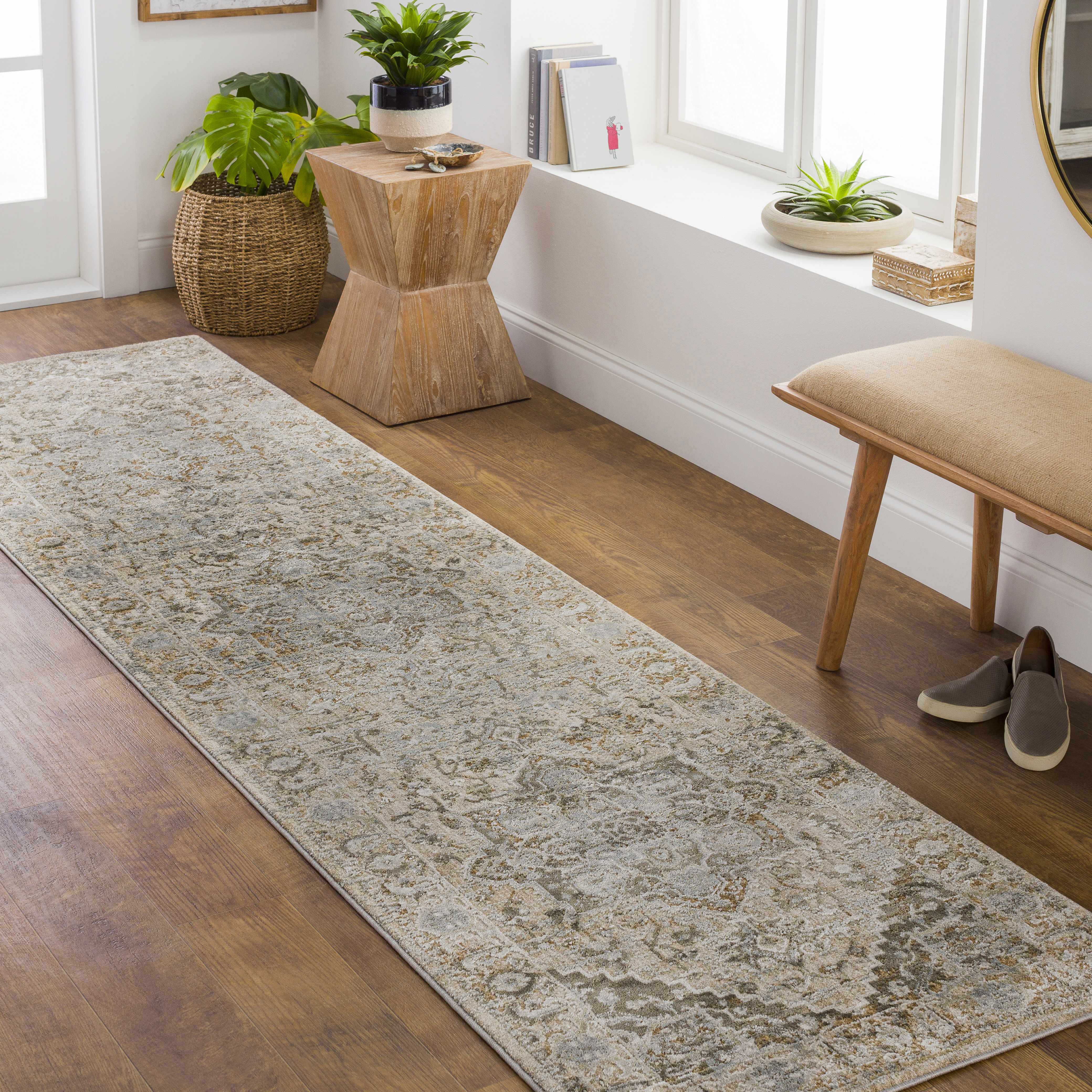 Tadian Boutique Rug - Image 8