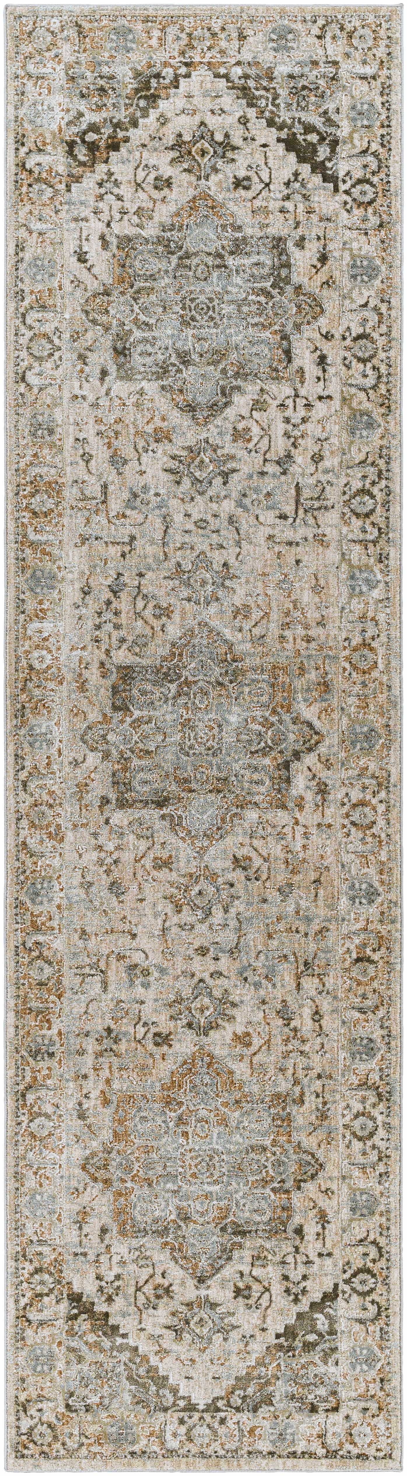 Tadian Boutique Rug - Image 9