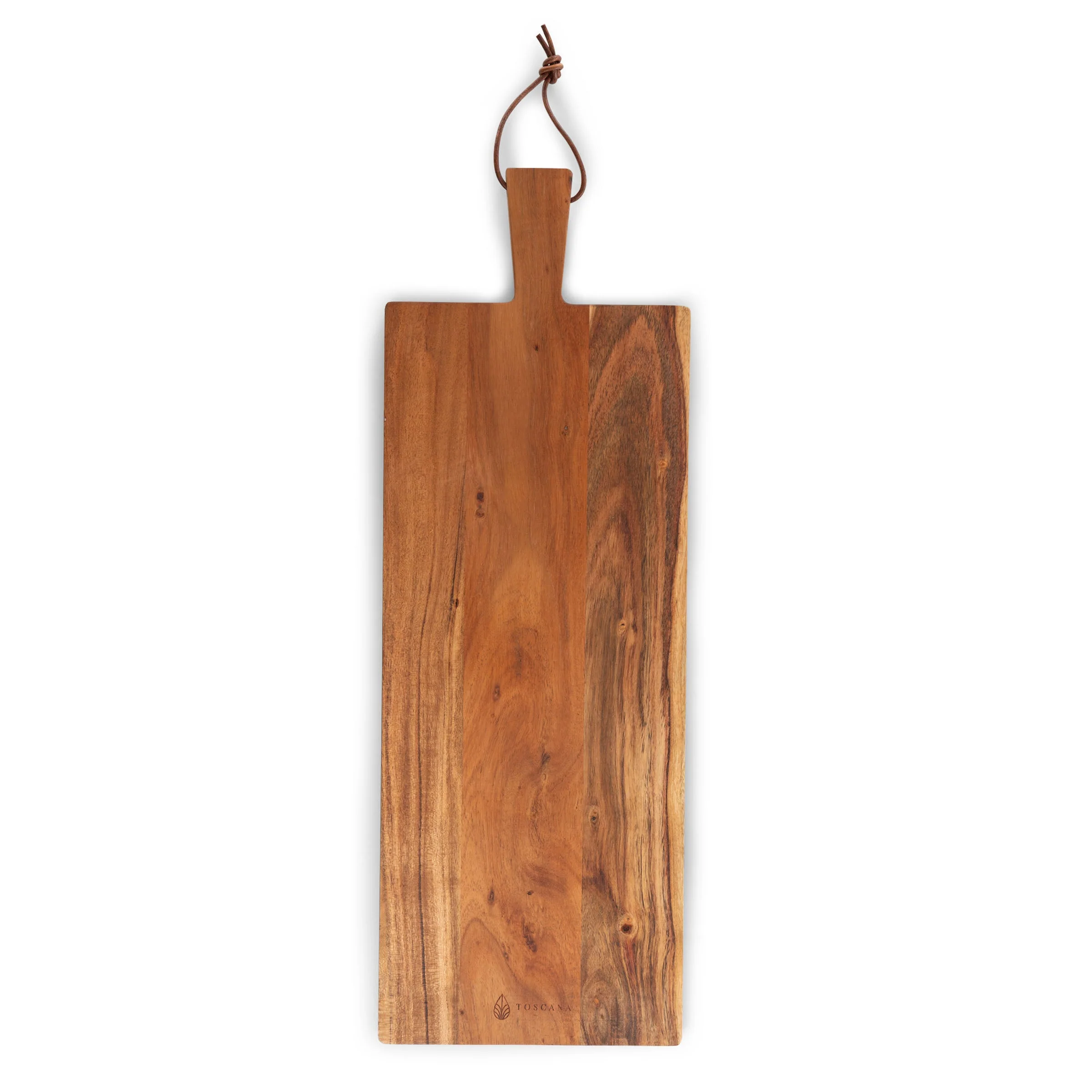 Tagliere Long Rectangular Charcuterie Board - Image 4
