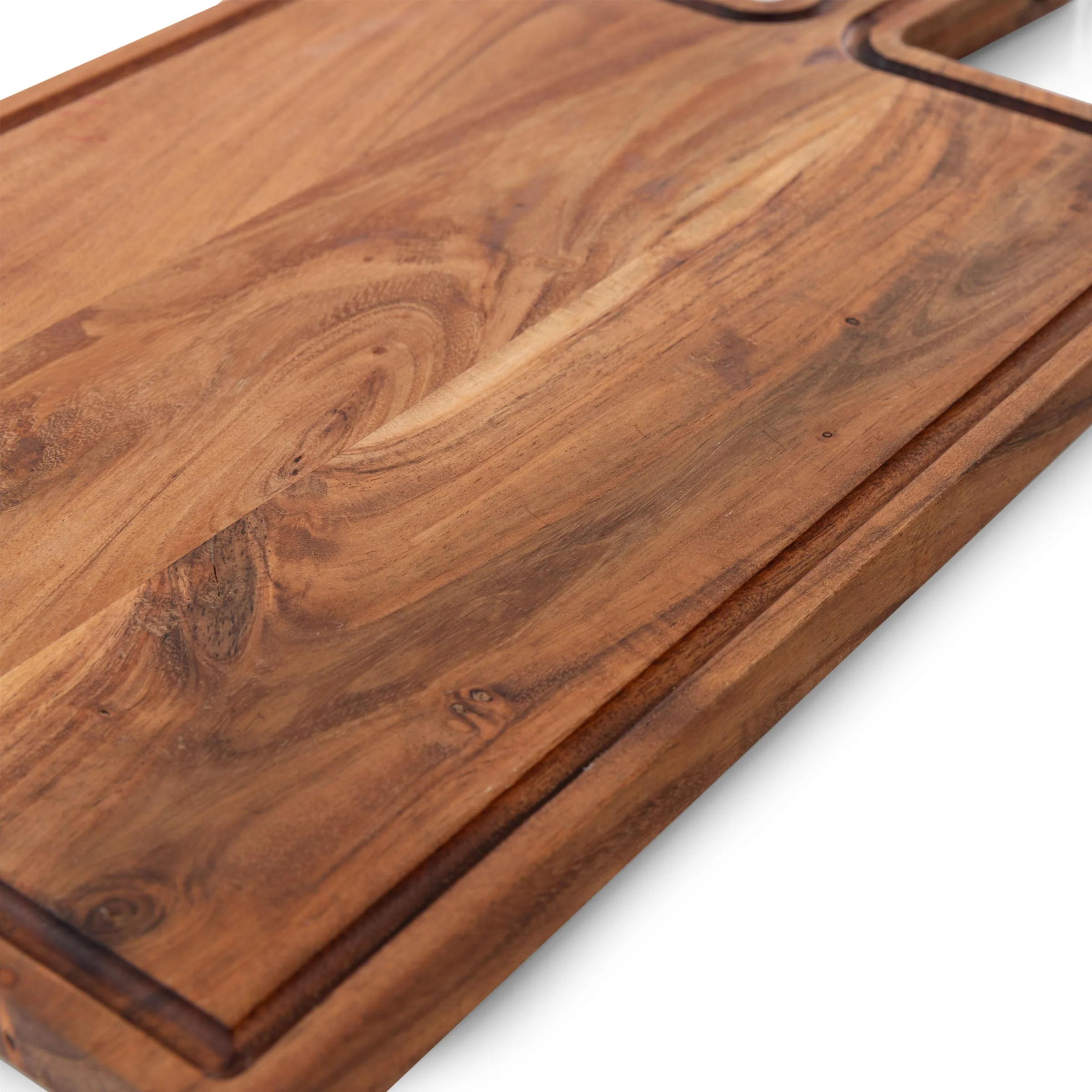 Tagliere Rectangular Charcuterie Board - Image 10