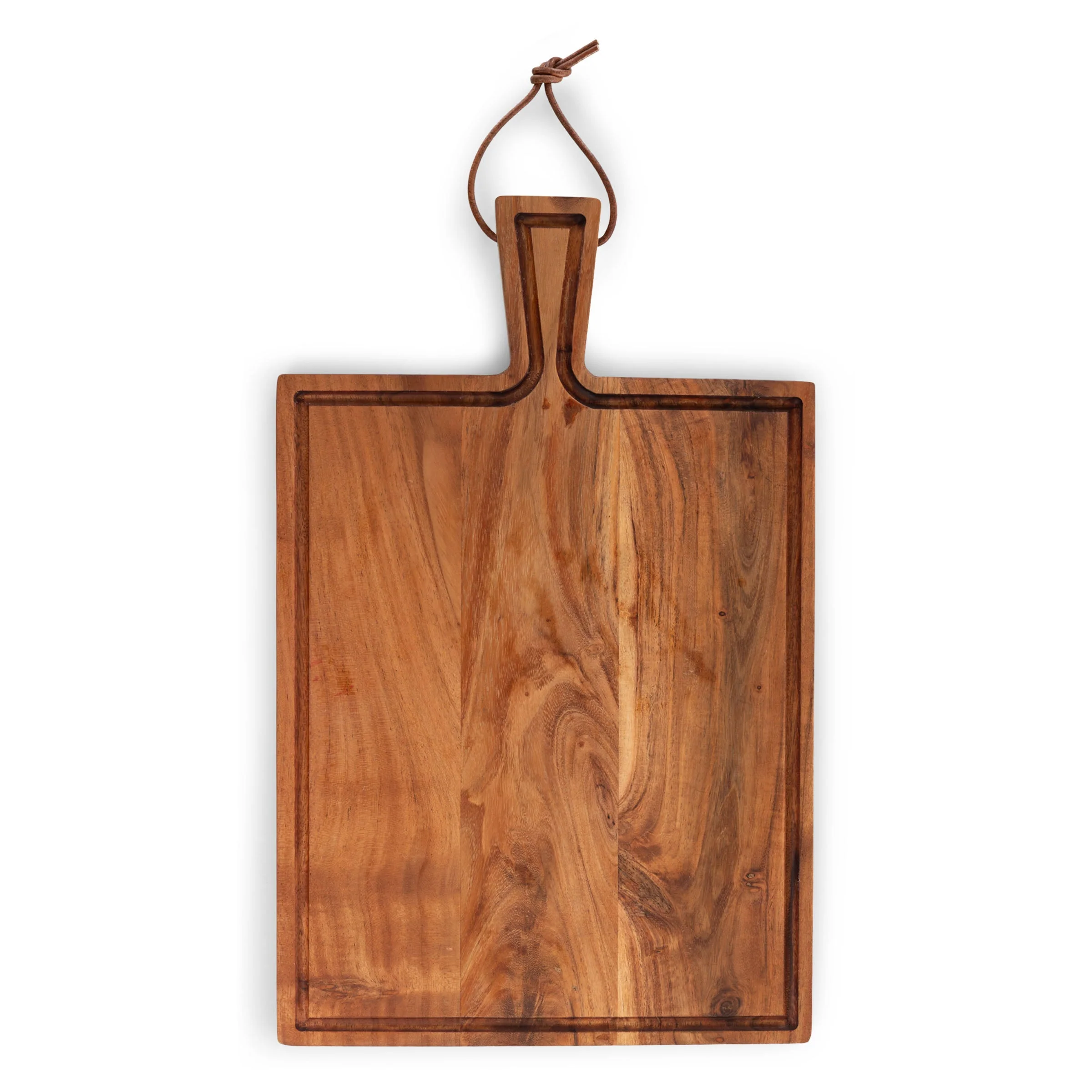 Tagliere Rectangular Charcuterie Board - Image 2