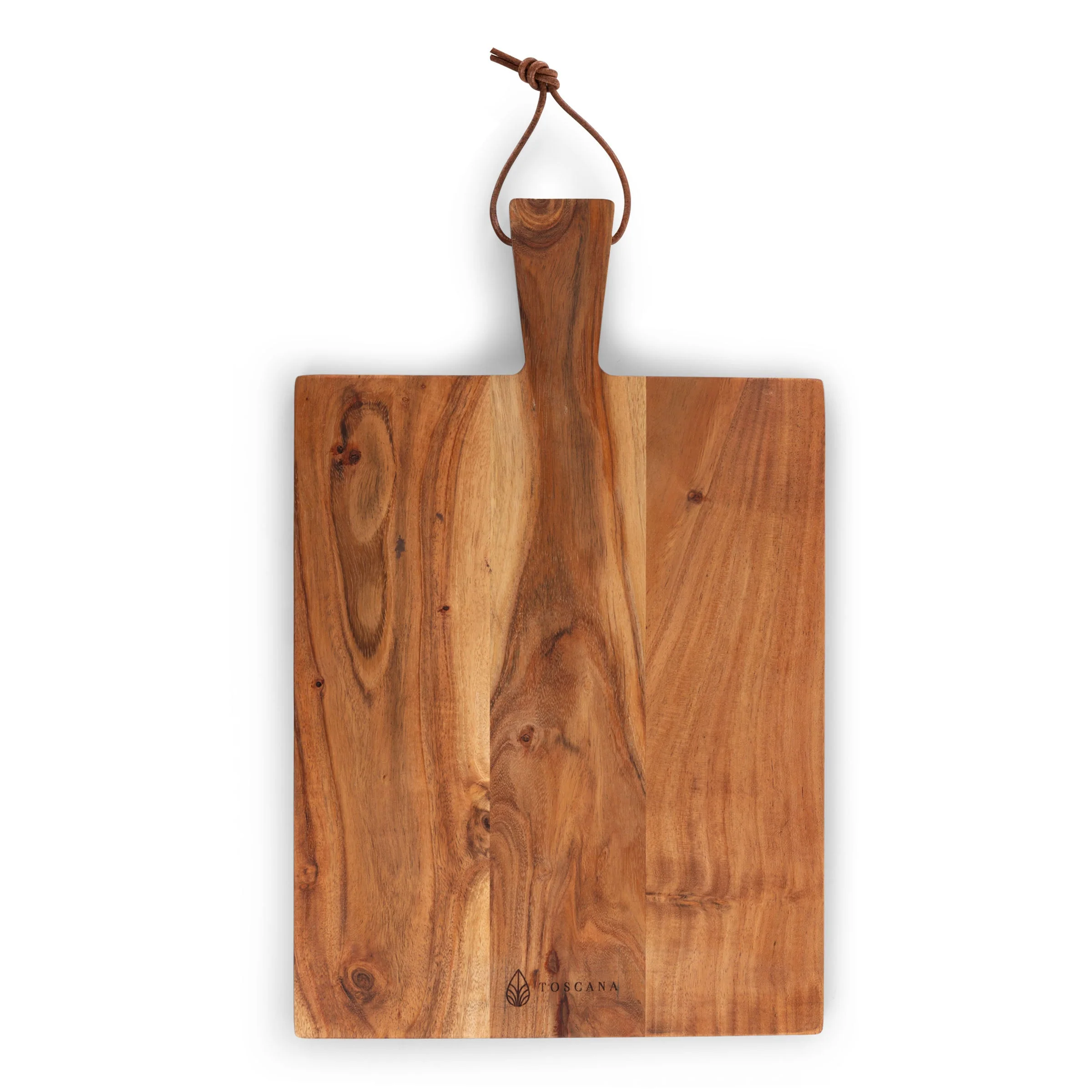 Tagliere Rectangular Charcuterie Board - Image 5