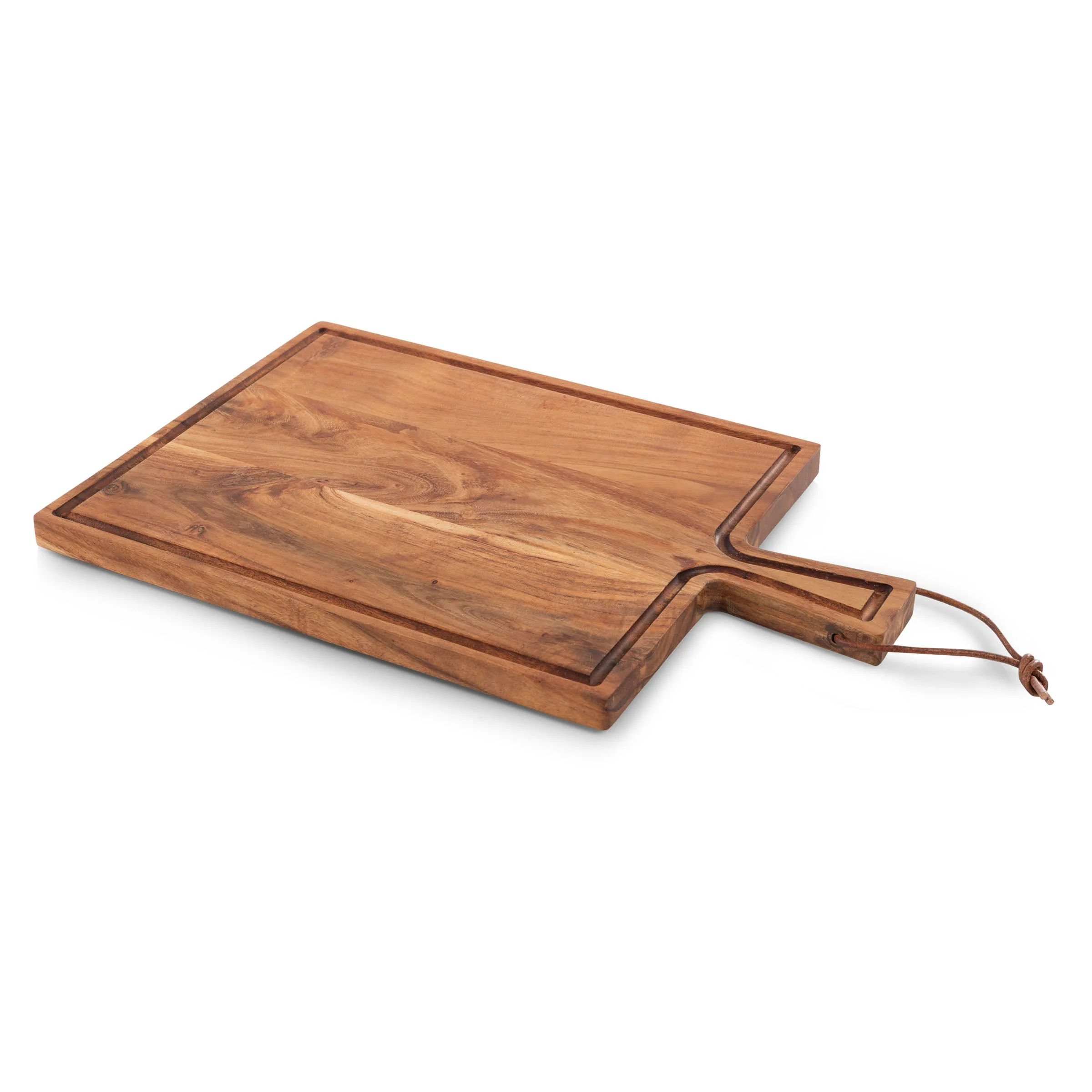 Tagliere Rectangular Charcuterie Board - Image 6