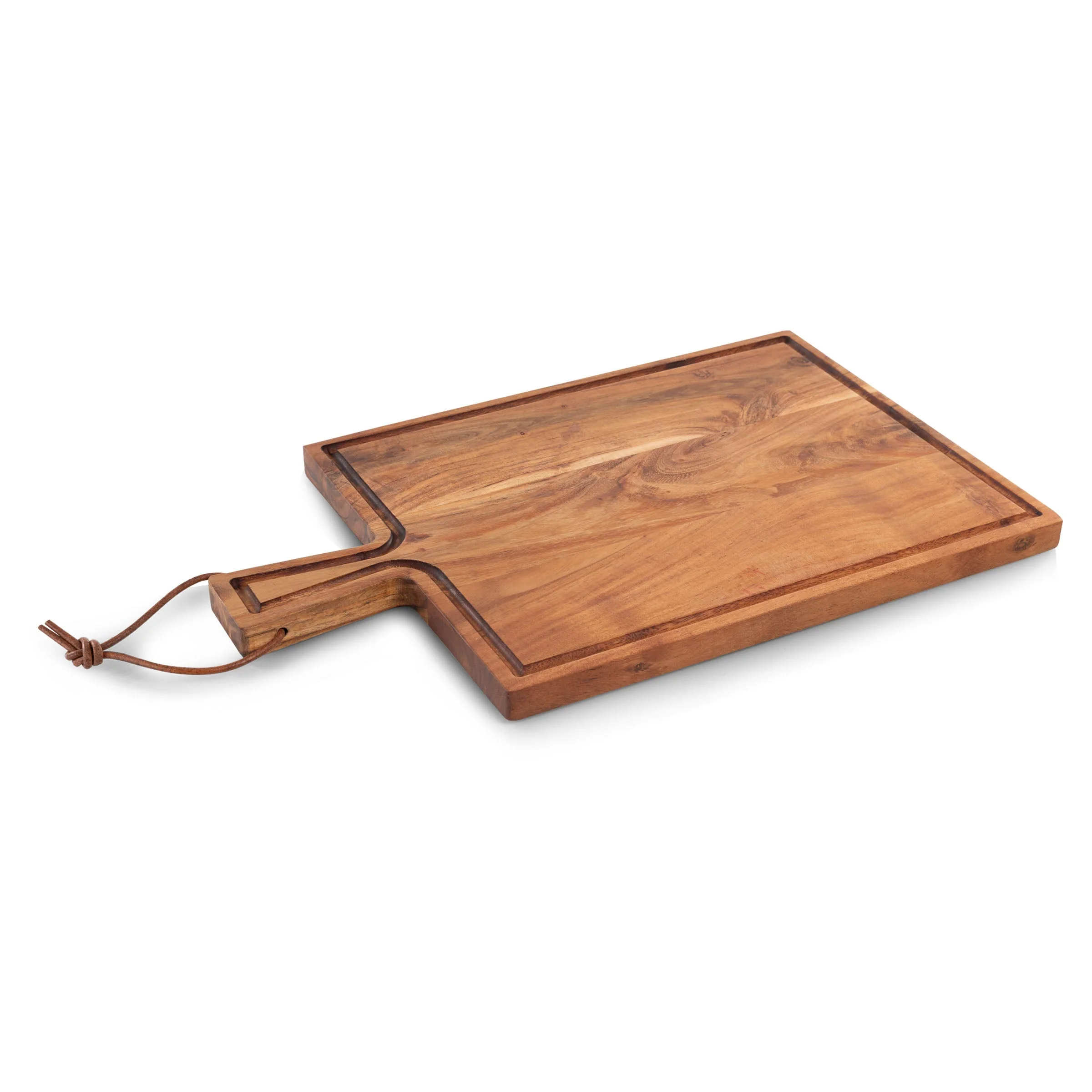 Tagliere Rectangular Charcuterie Board - Image 8