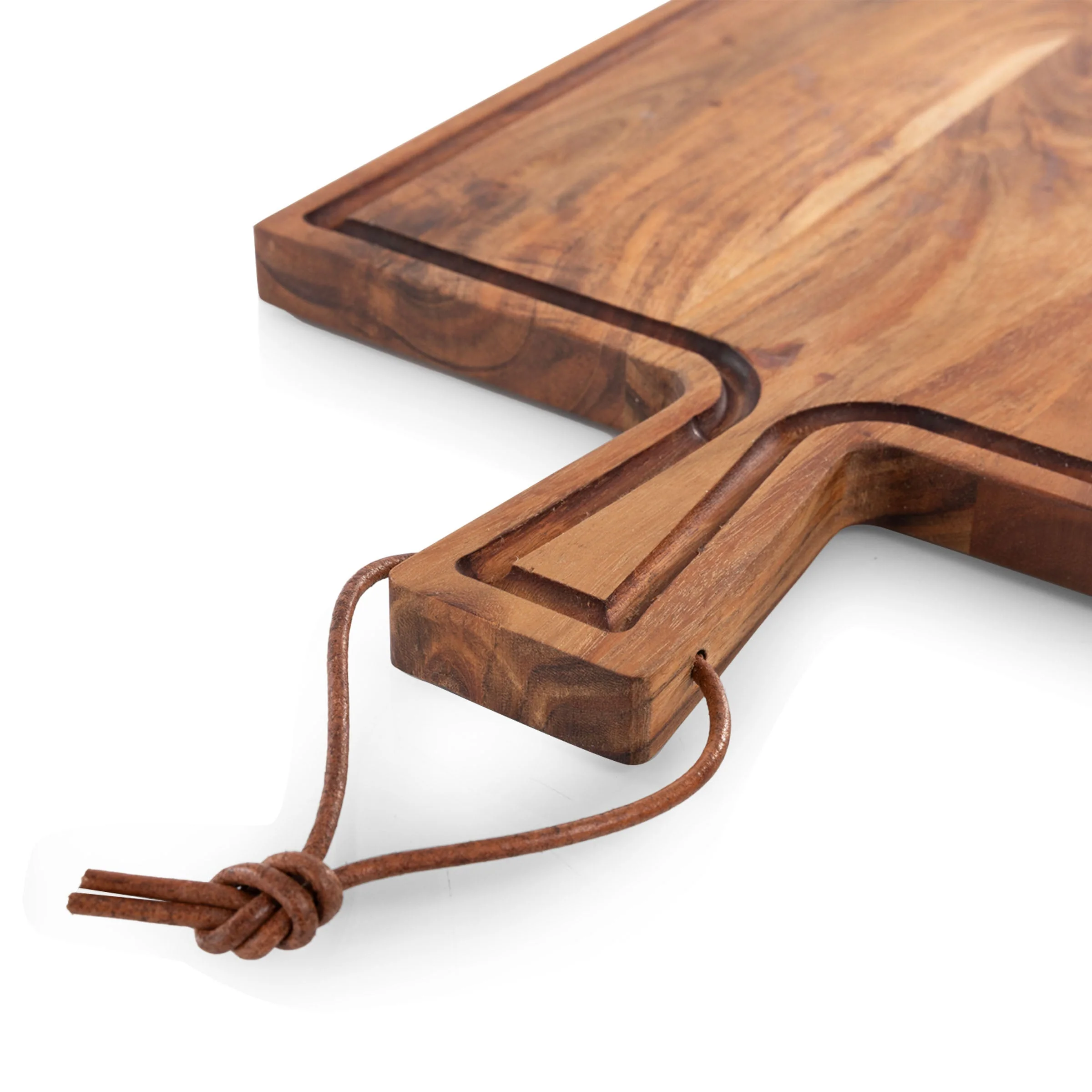 Tagliere Rectangular Charcuterie Board - Image 9