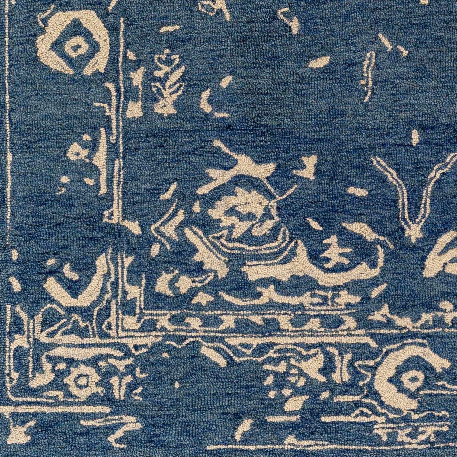 Tagoloan Area Rug - Clearance - Image 4