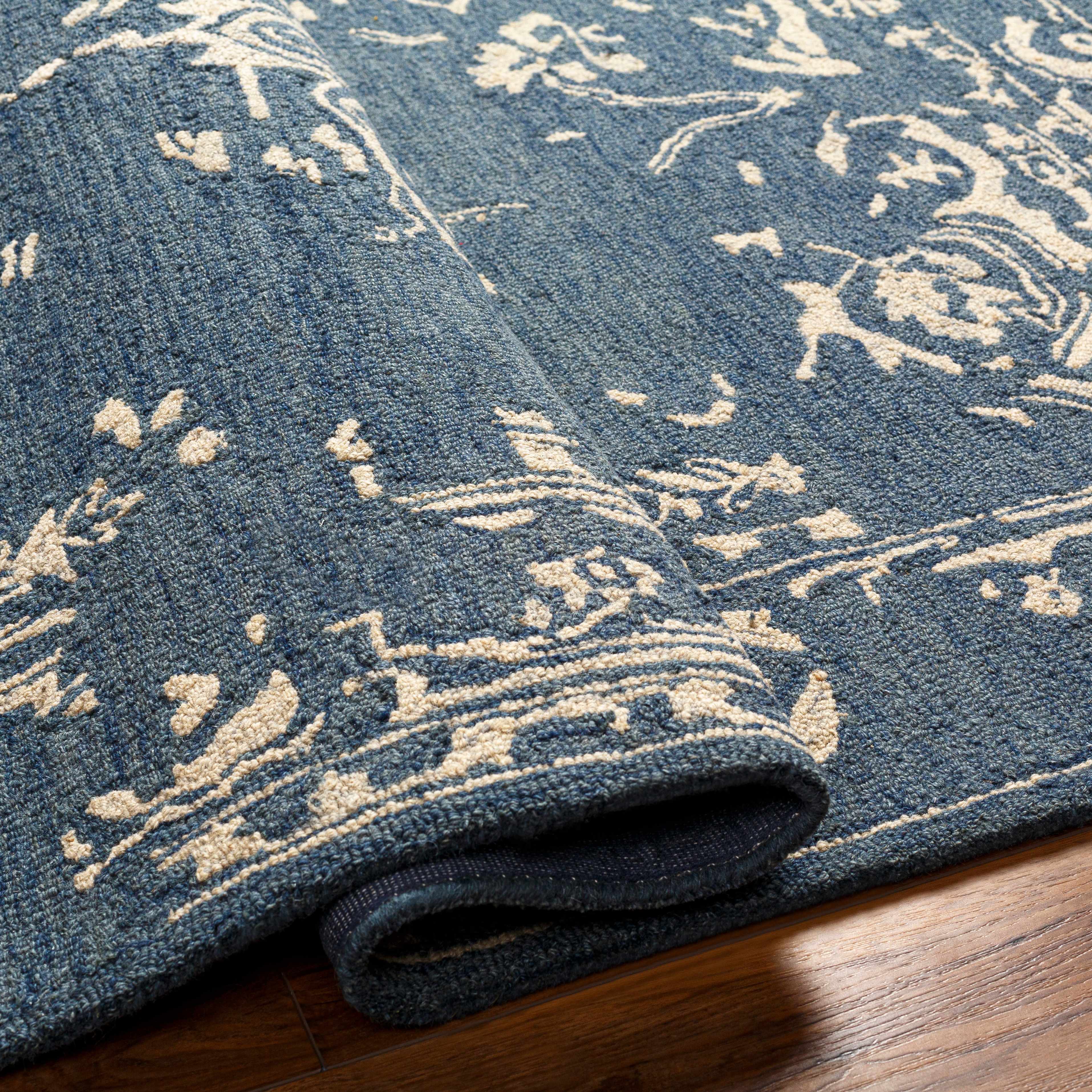 Tagoloan Area Rug - Clearance - Image 6