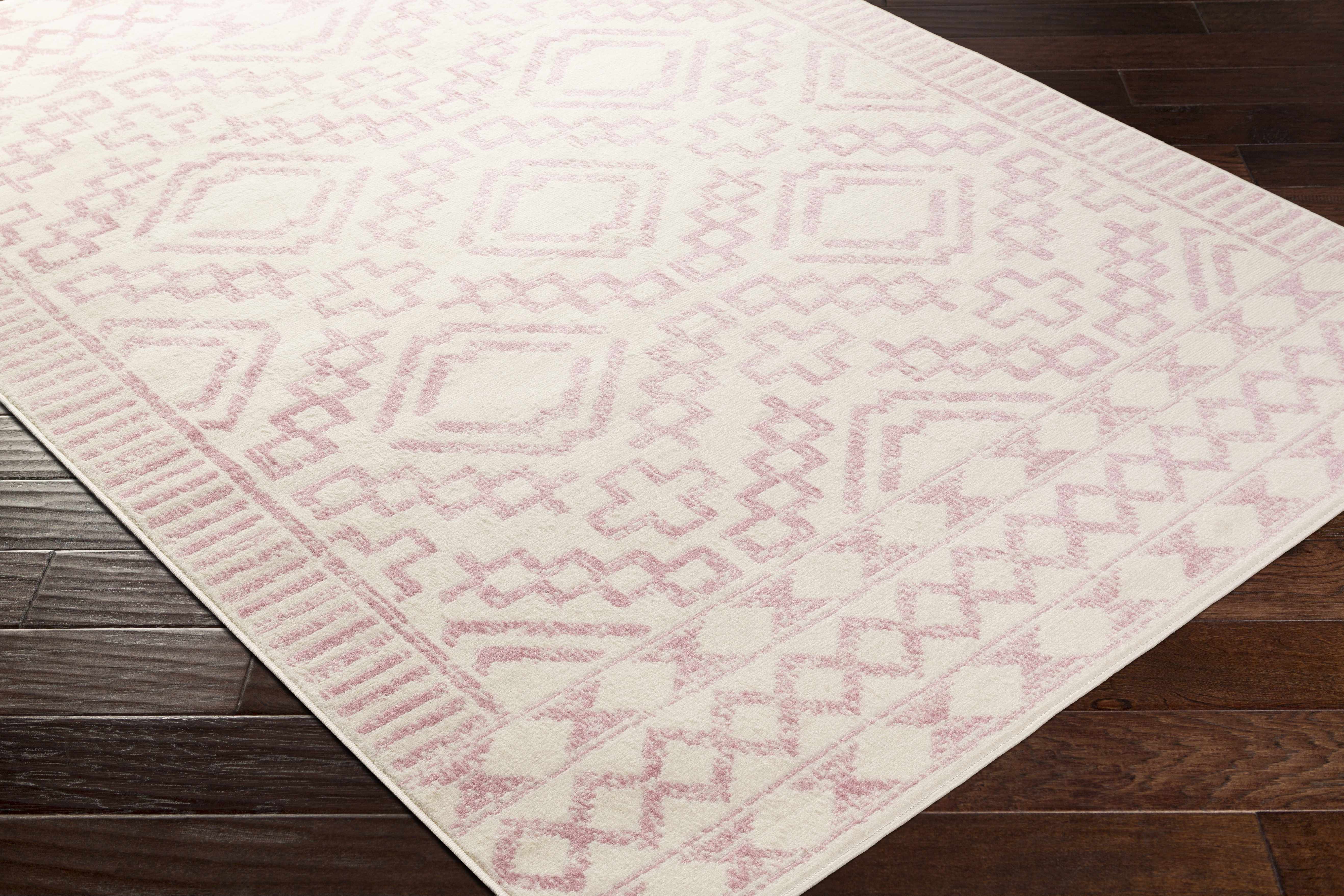 Tahlequah  Area Rug - Clearance - Image 3