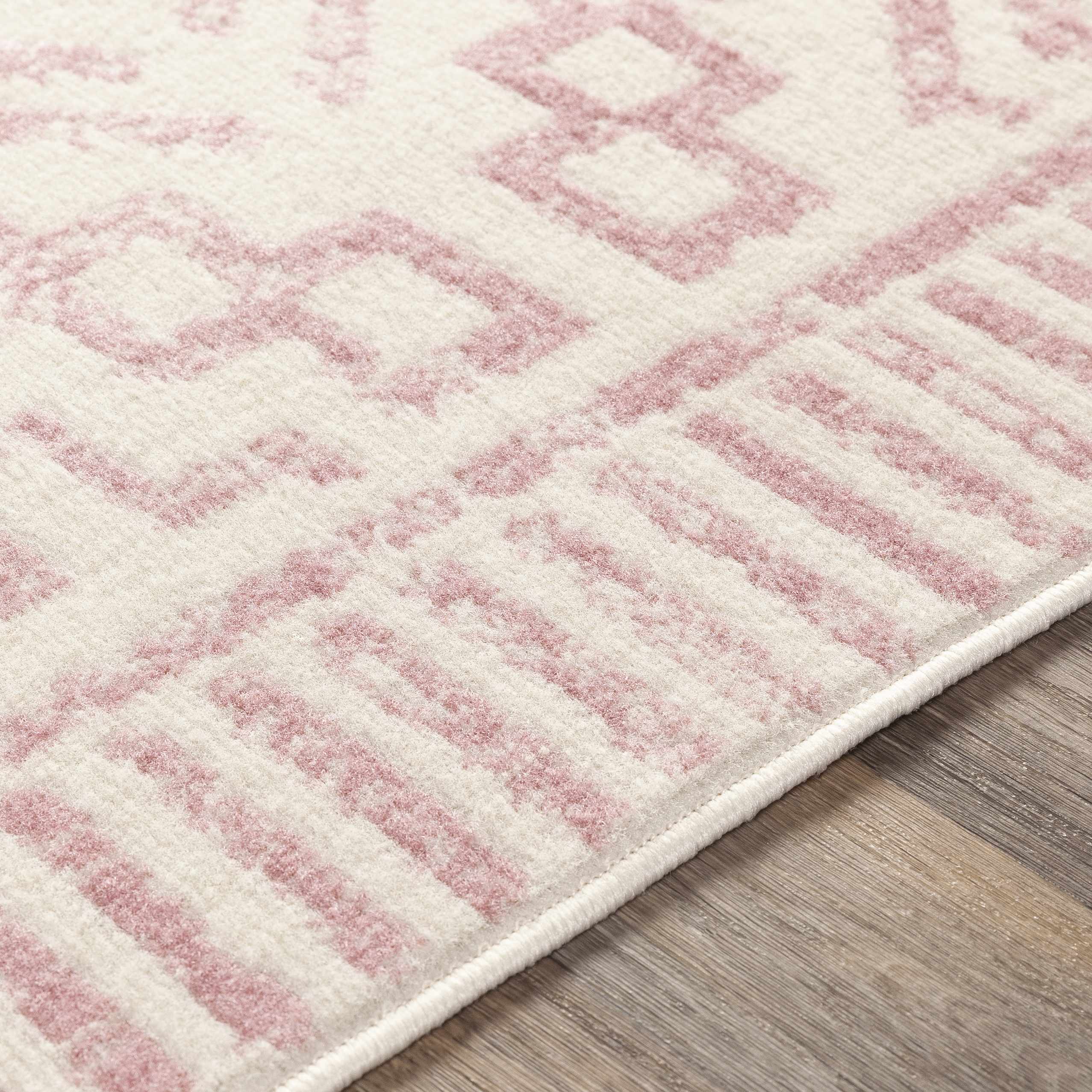 Tahlequah  Area Rug - Clearance - Image 6