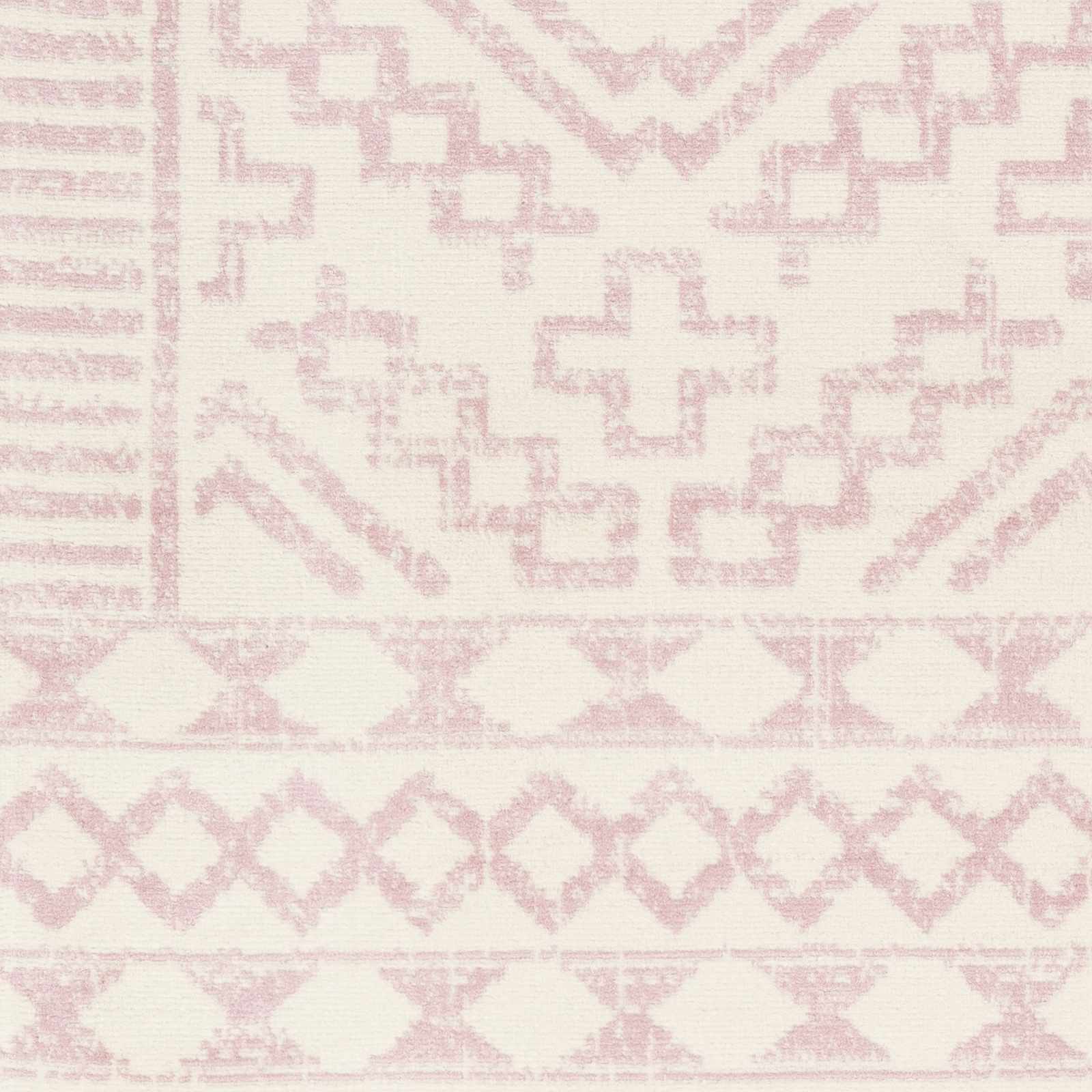 Tahlequah  Area Rug - Clearance - Image 7