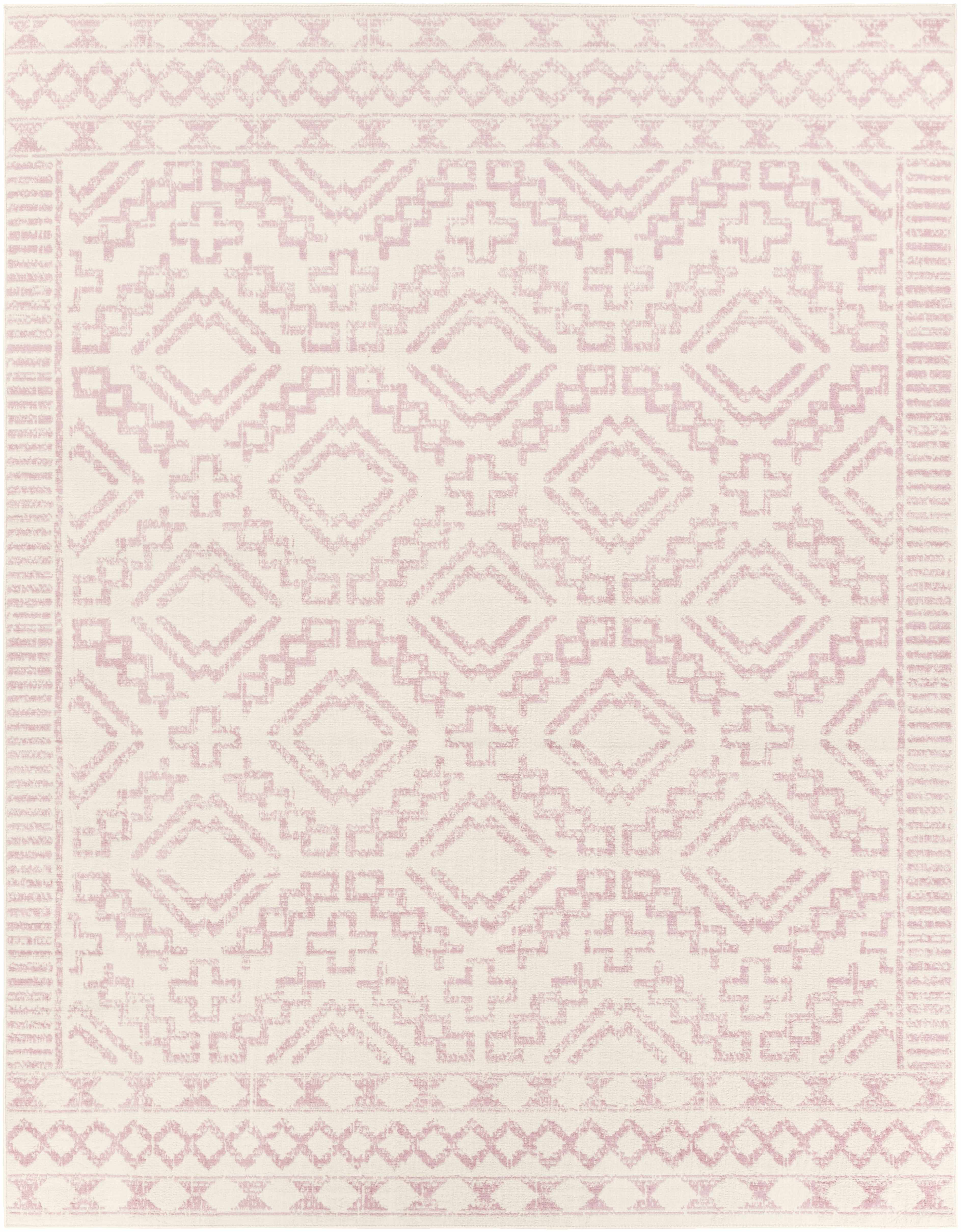 Tahlequah  Area Rug - Clearance - Image 8