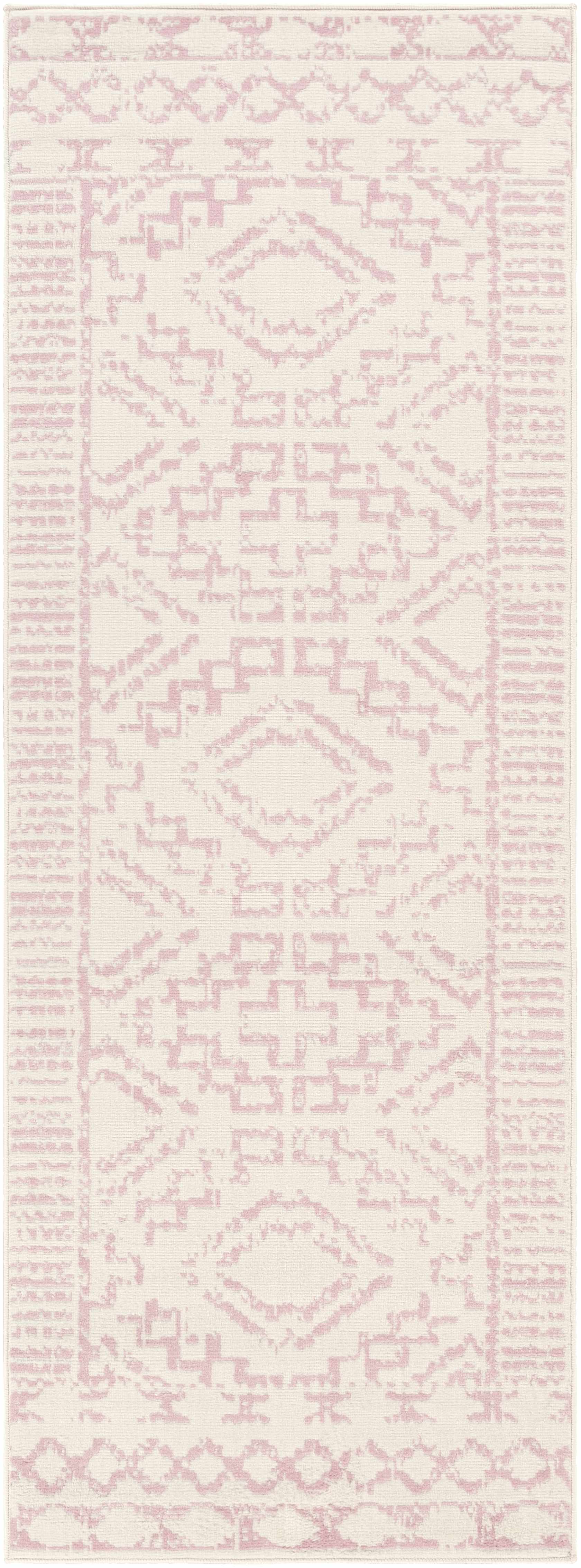 Tahlequah  Area Rug - Clearance - Image 9