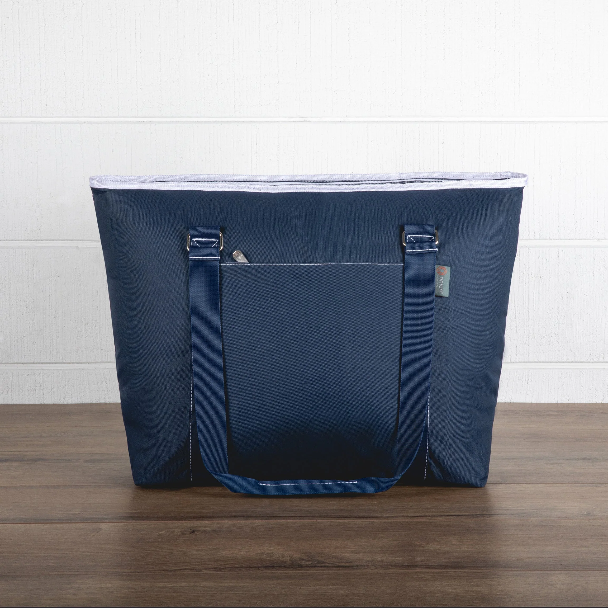 Tahoe XL Cooler Tote Bag - Image 10