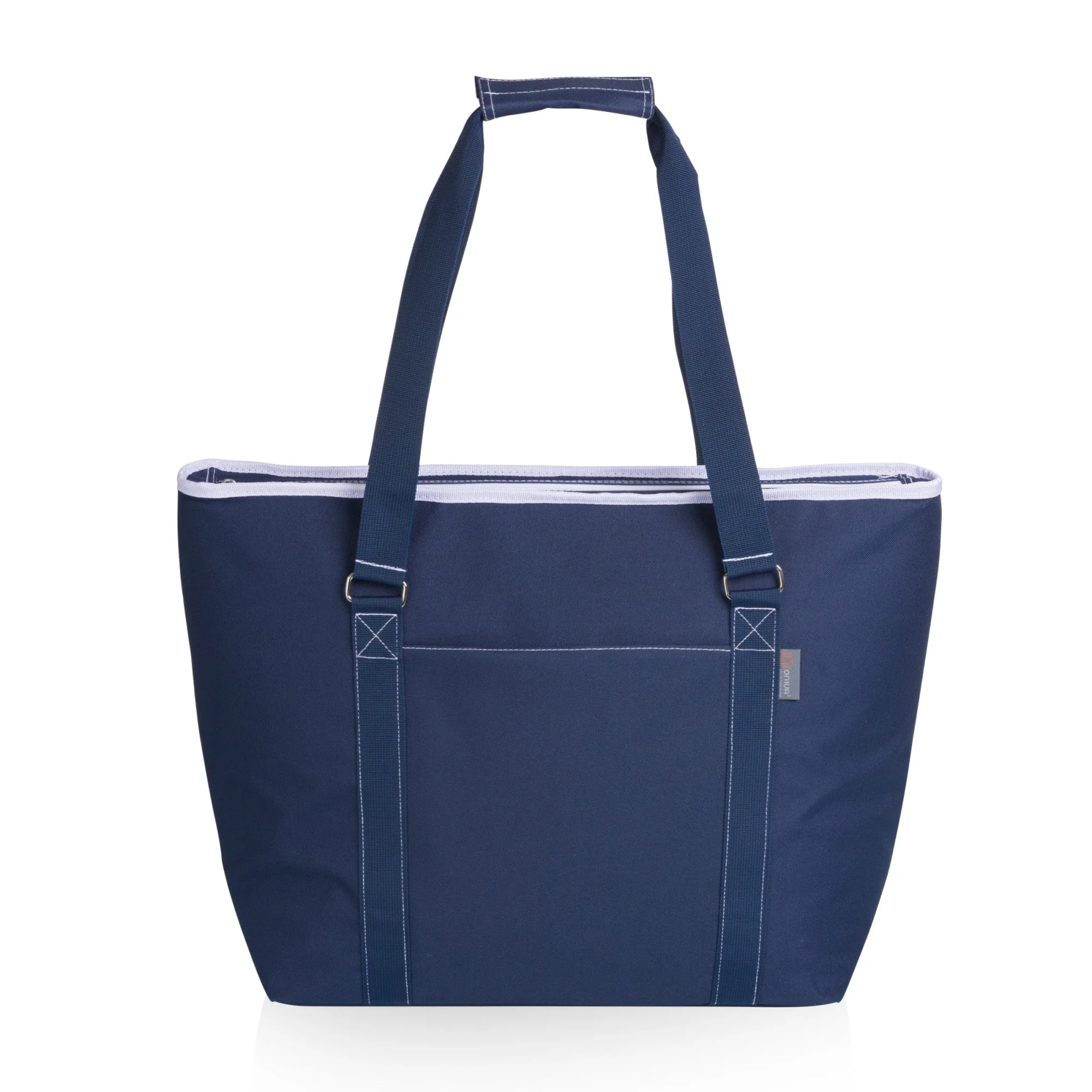 Tahoe XL Cooler Tote Bag - Image 11