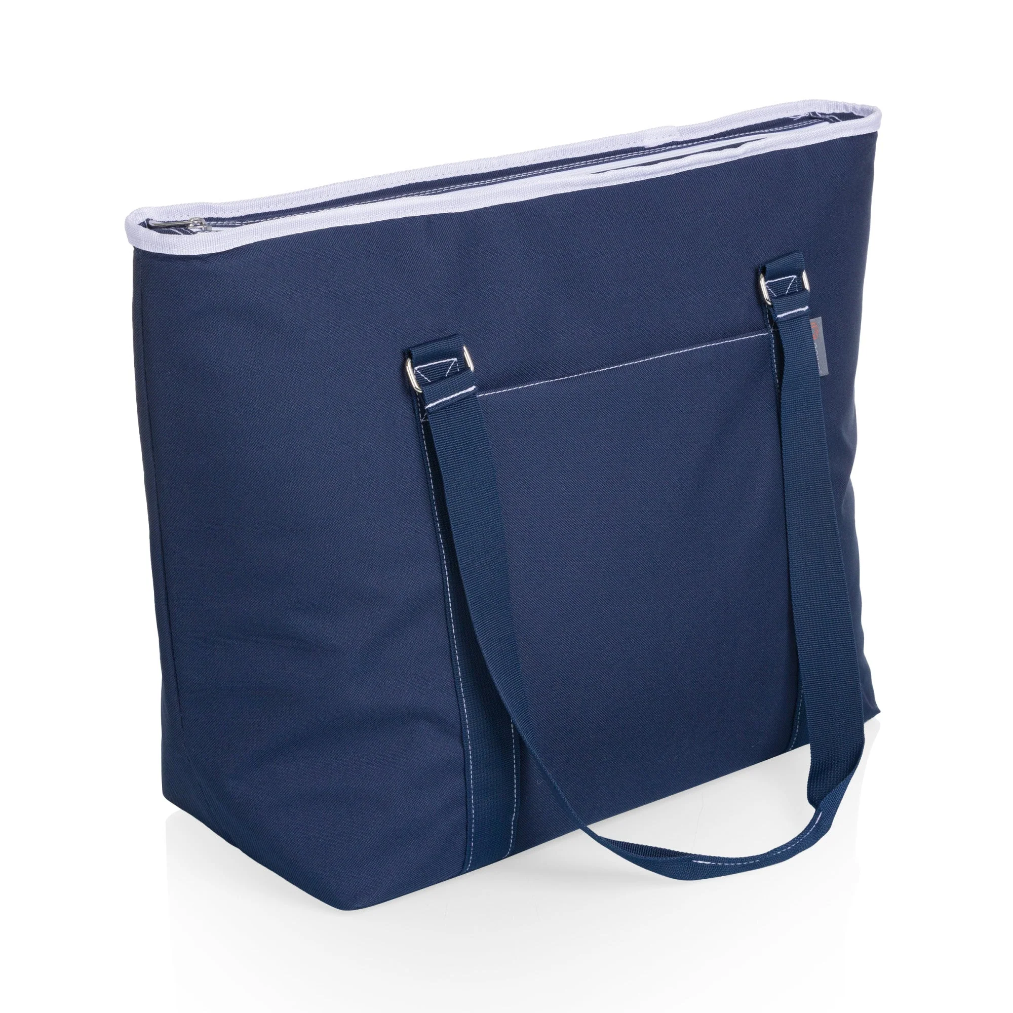 Tahoe XL Cooler Tote Bag - Image 14