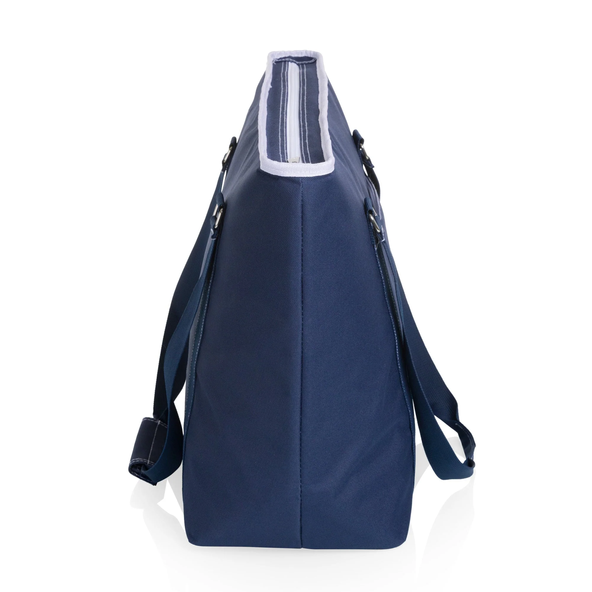Tahoe XL Cooler Tote Bag - Image 15