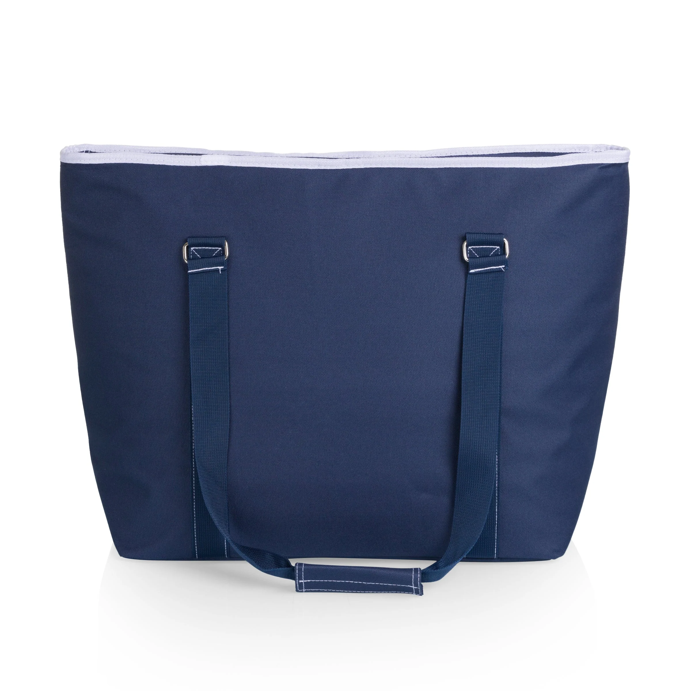 Tahoe XL Cooler Tote Bag - Image 17