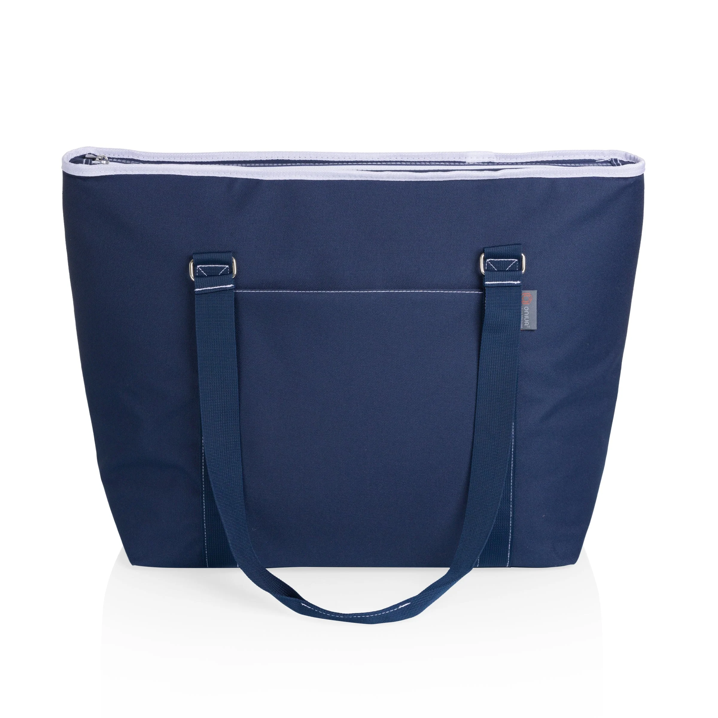 Tahoe XL Cooler Tote Bag - Image 18