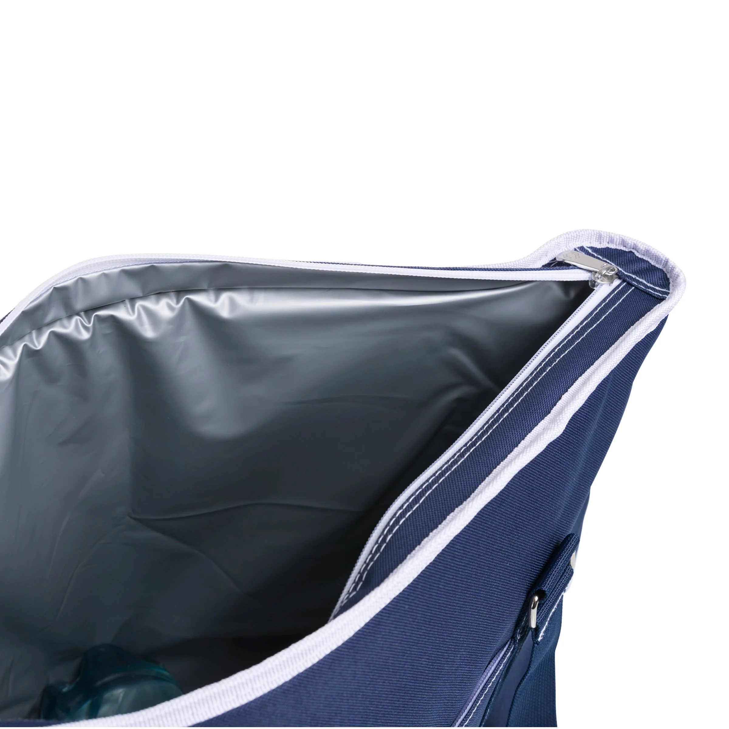 Tahoe XL Cooler Tote Bag - Image 19
