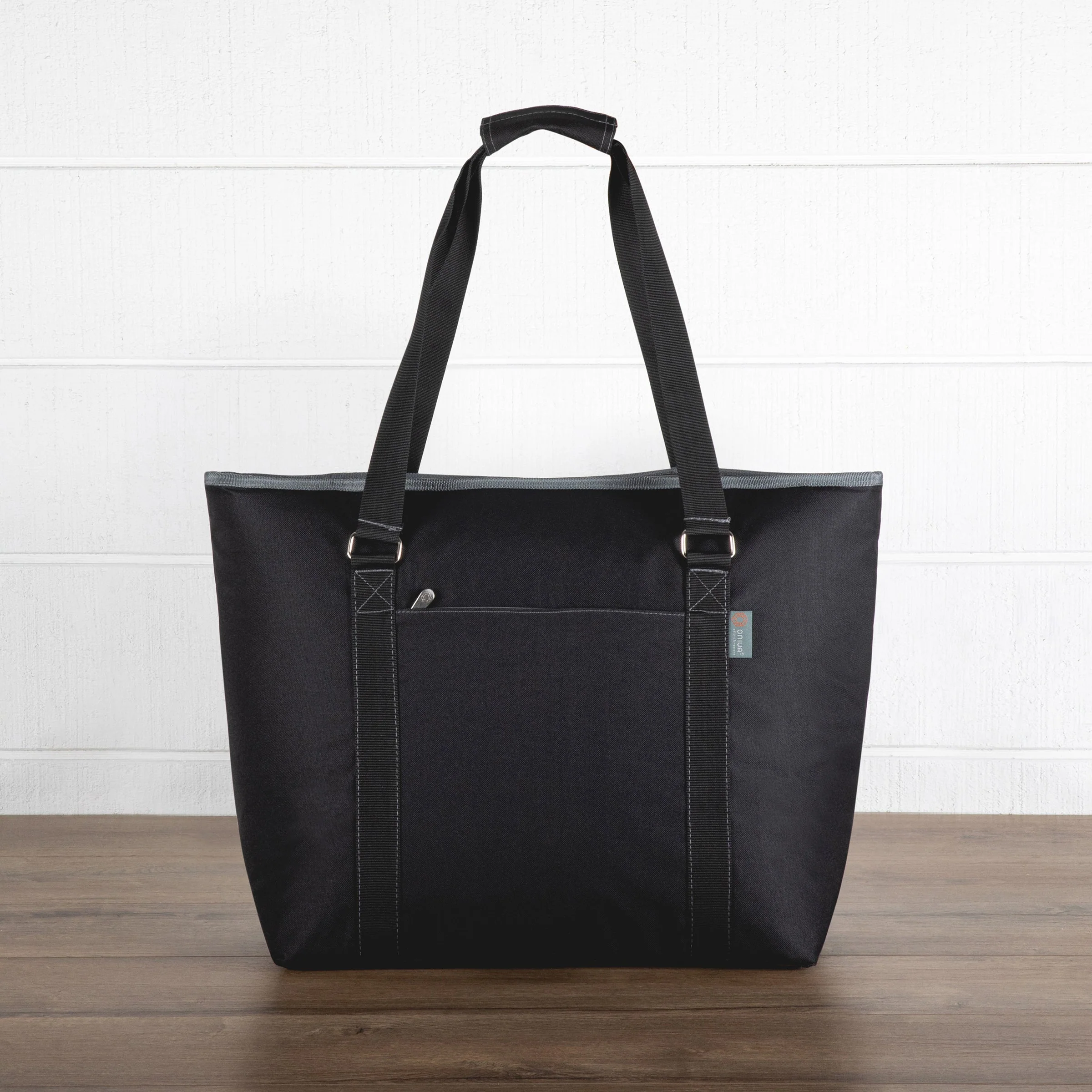 Tahoe XL Cooler Tote Bag - Image 2