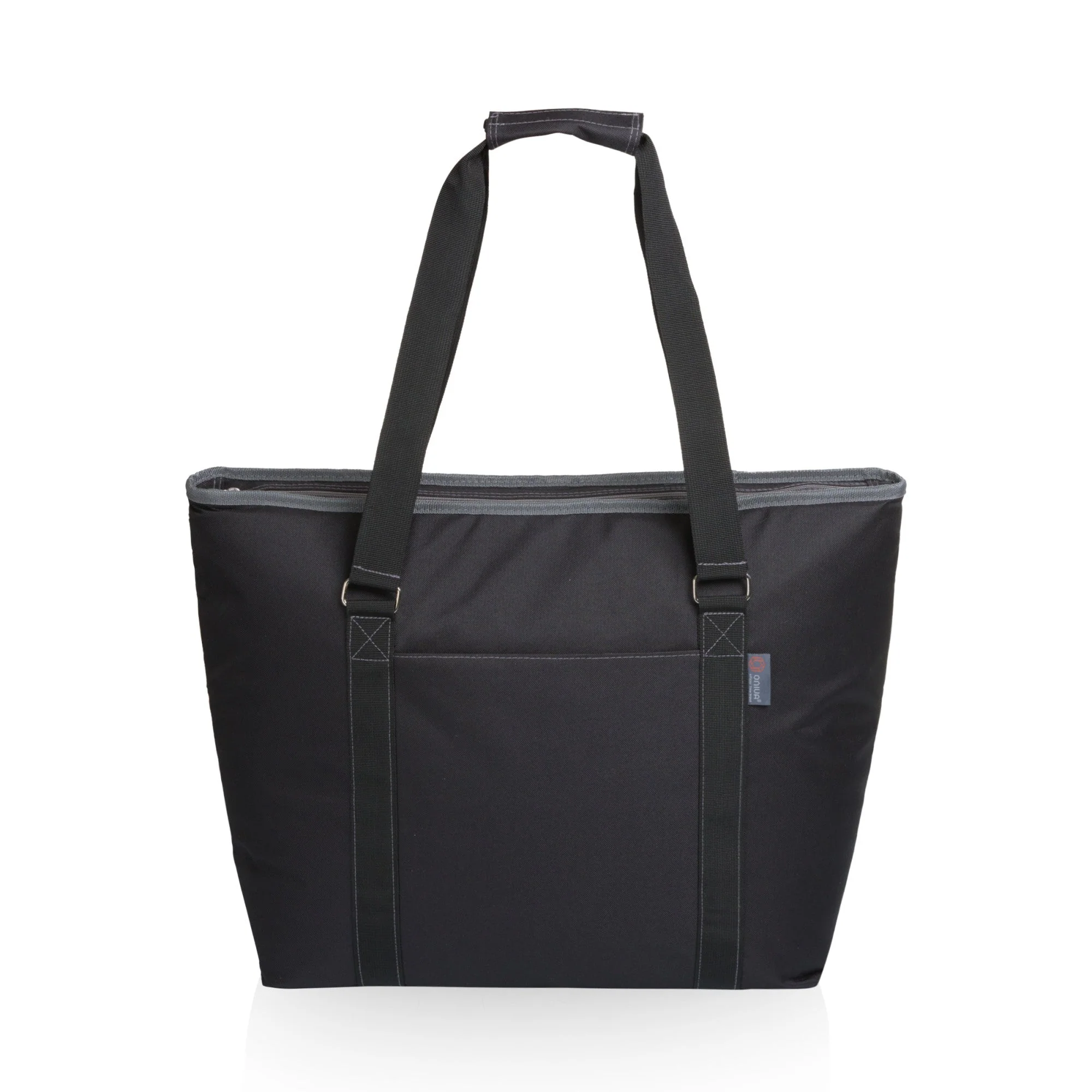 Tahoe XL Cooler Tote Bag - Image 3