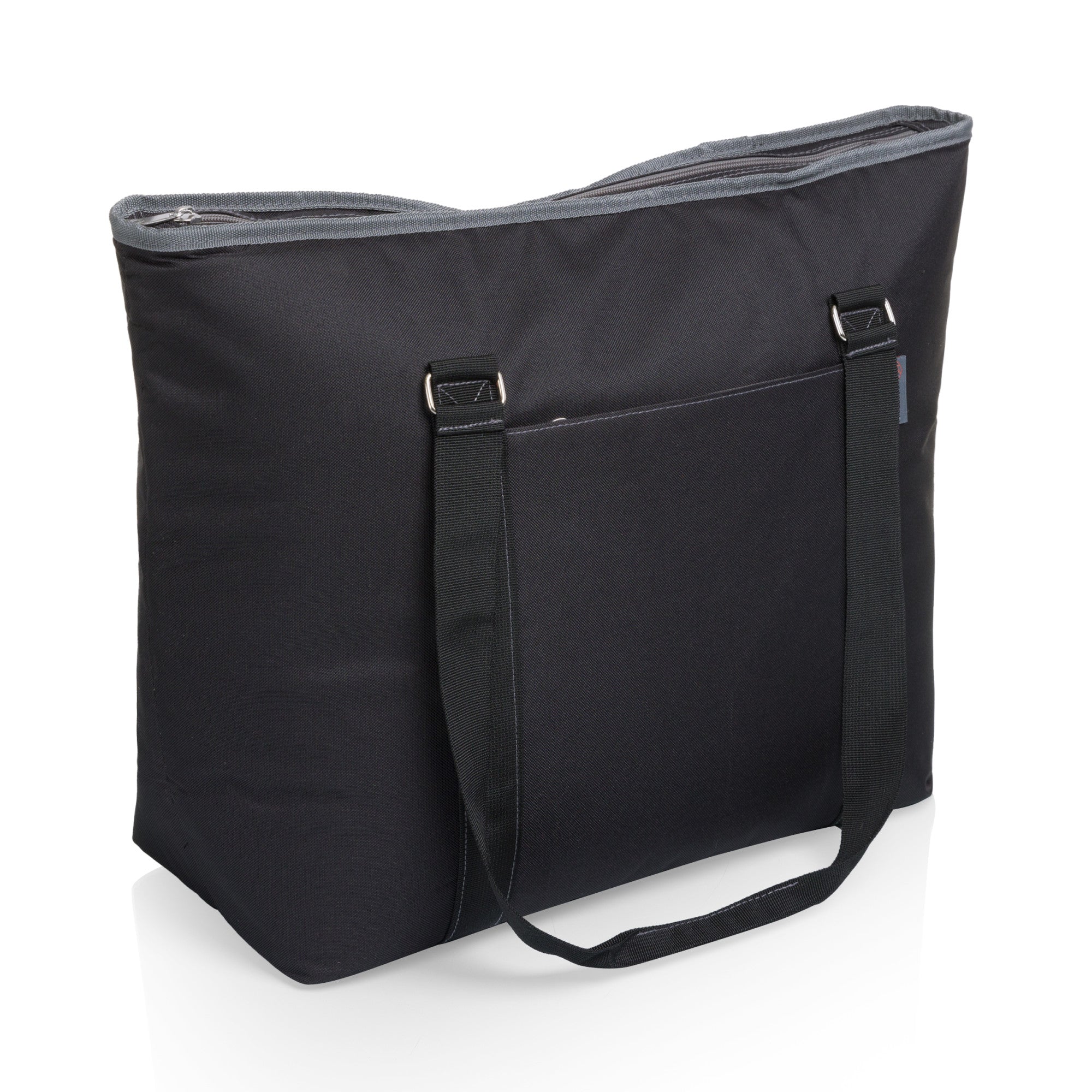 Tahoe XL Cooler Tote Bag - Image 5