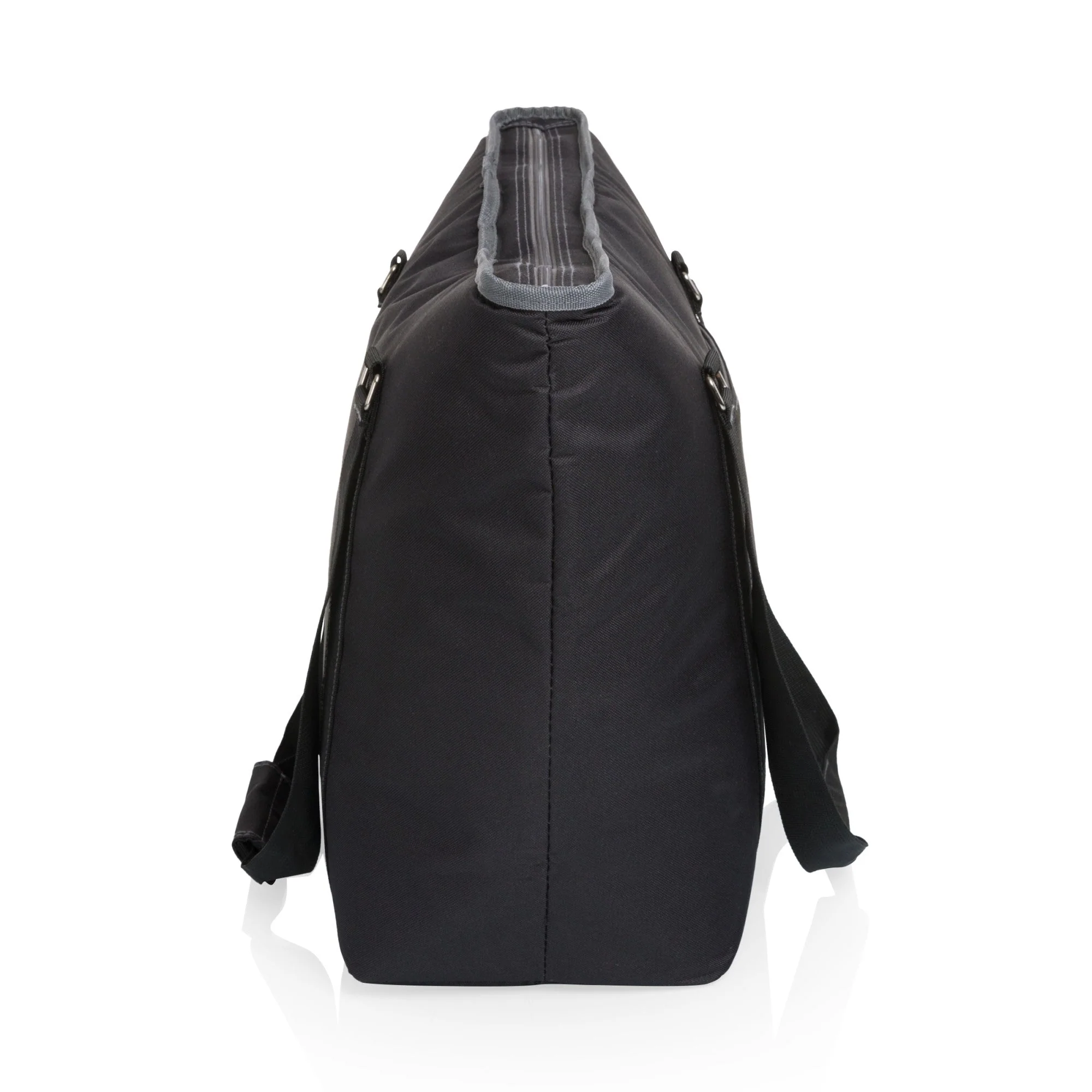 Tahoe XL Cooler Tote Bag - Image 6