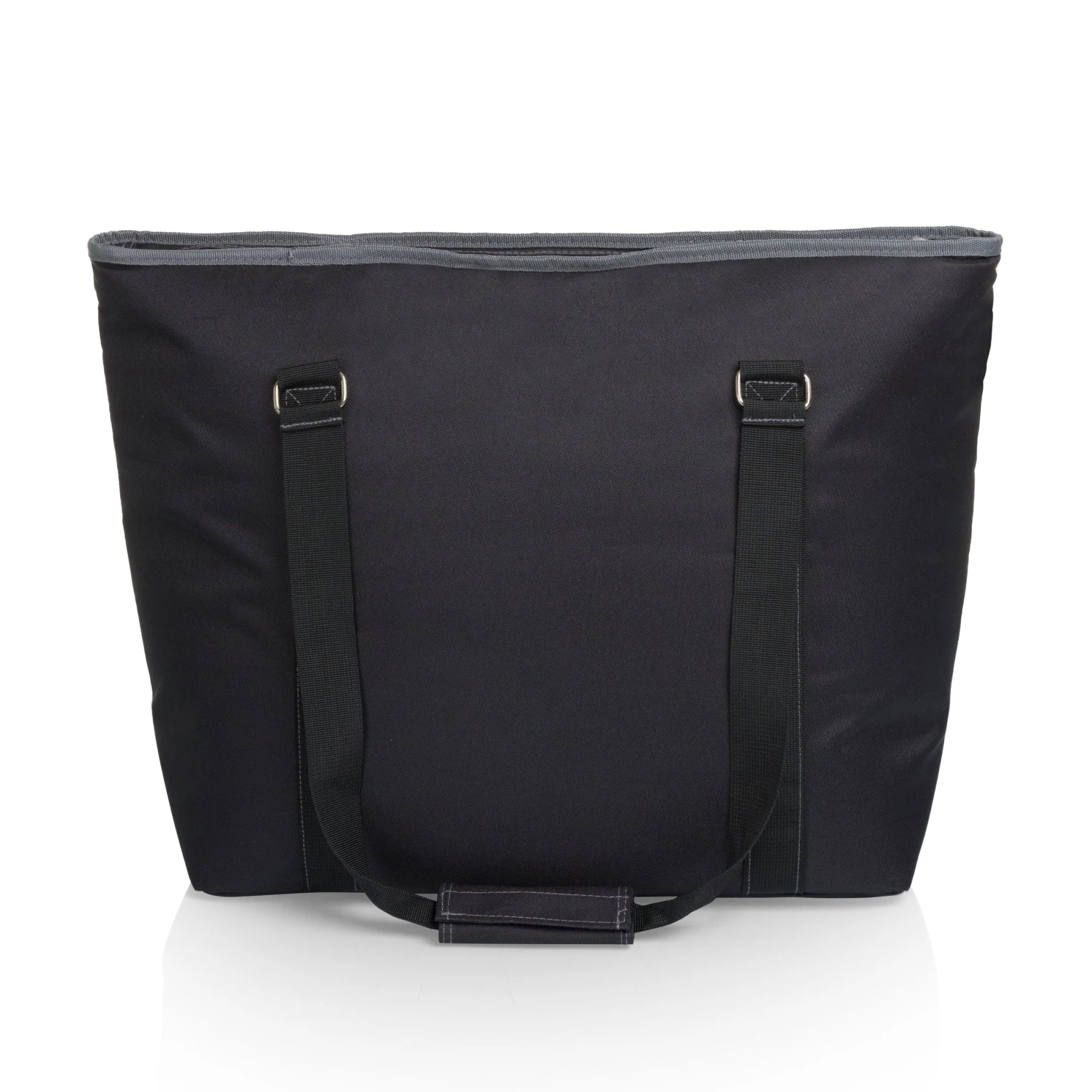Tahoe XL Cooler Tote Bag - Image 7