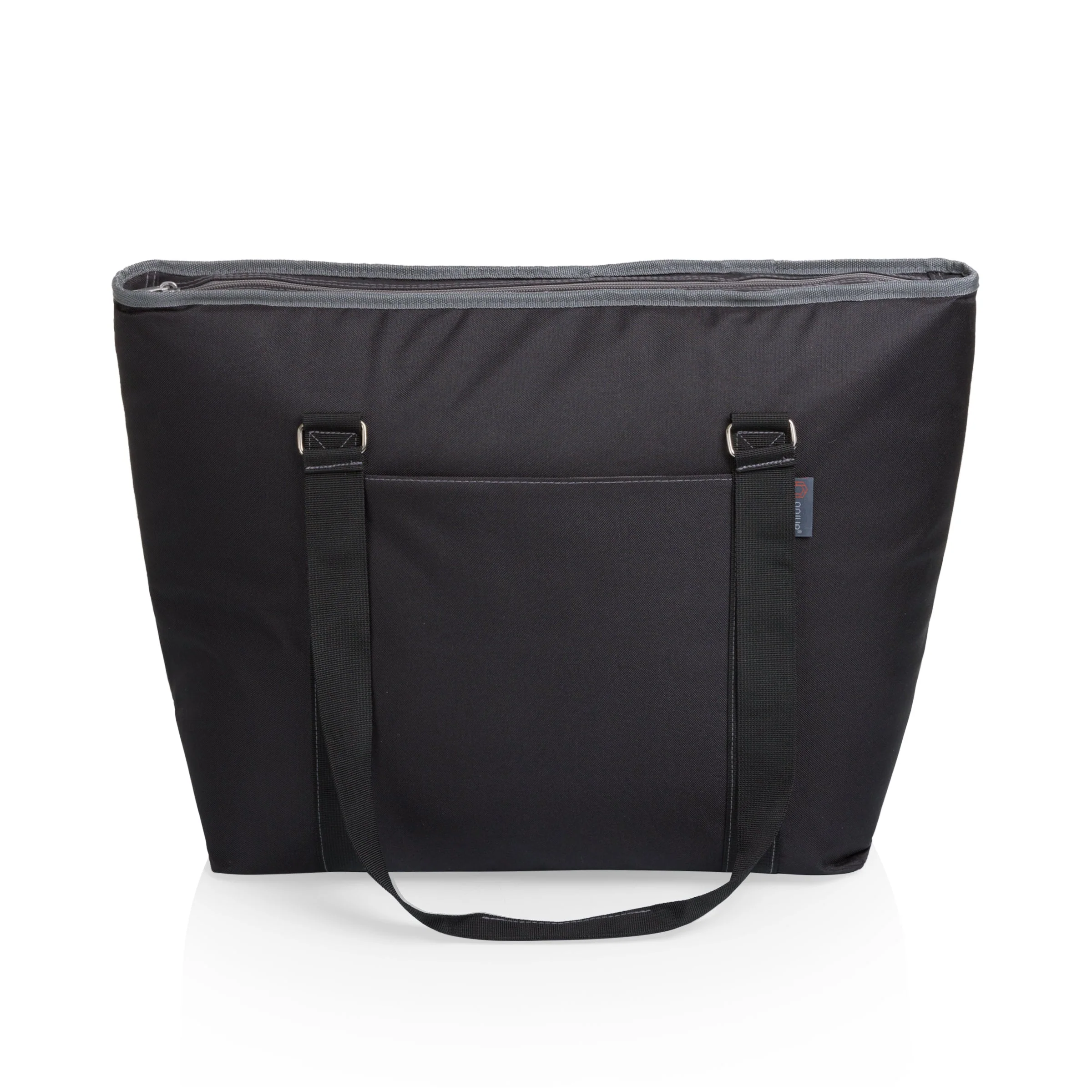 Tahoe XL Cooler Tote Bag - Image 8