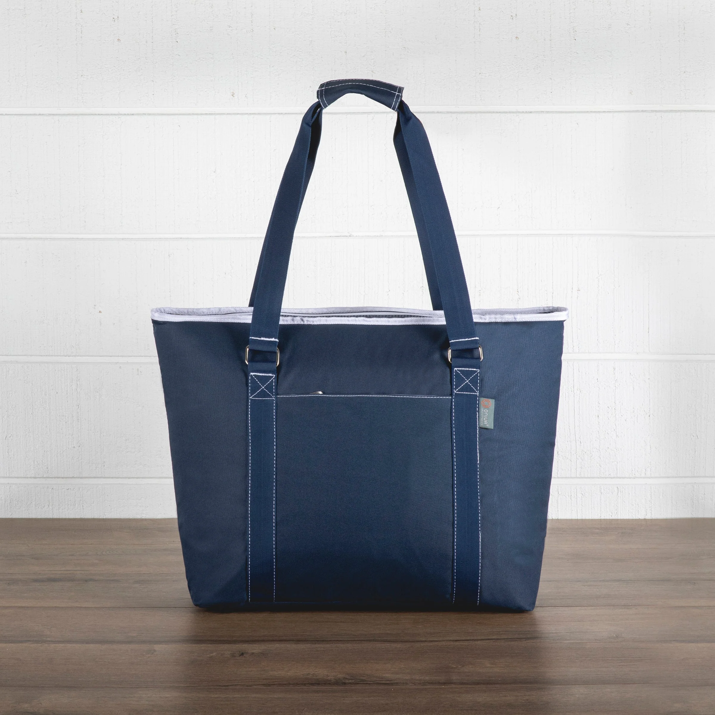 Tahoe XL Cooler Tote Bag - Image 9