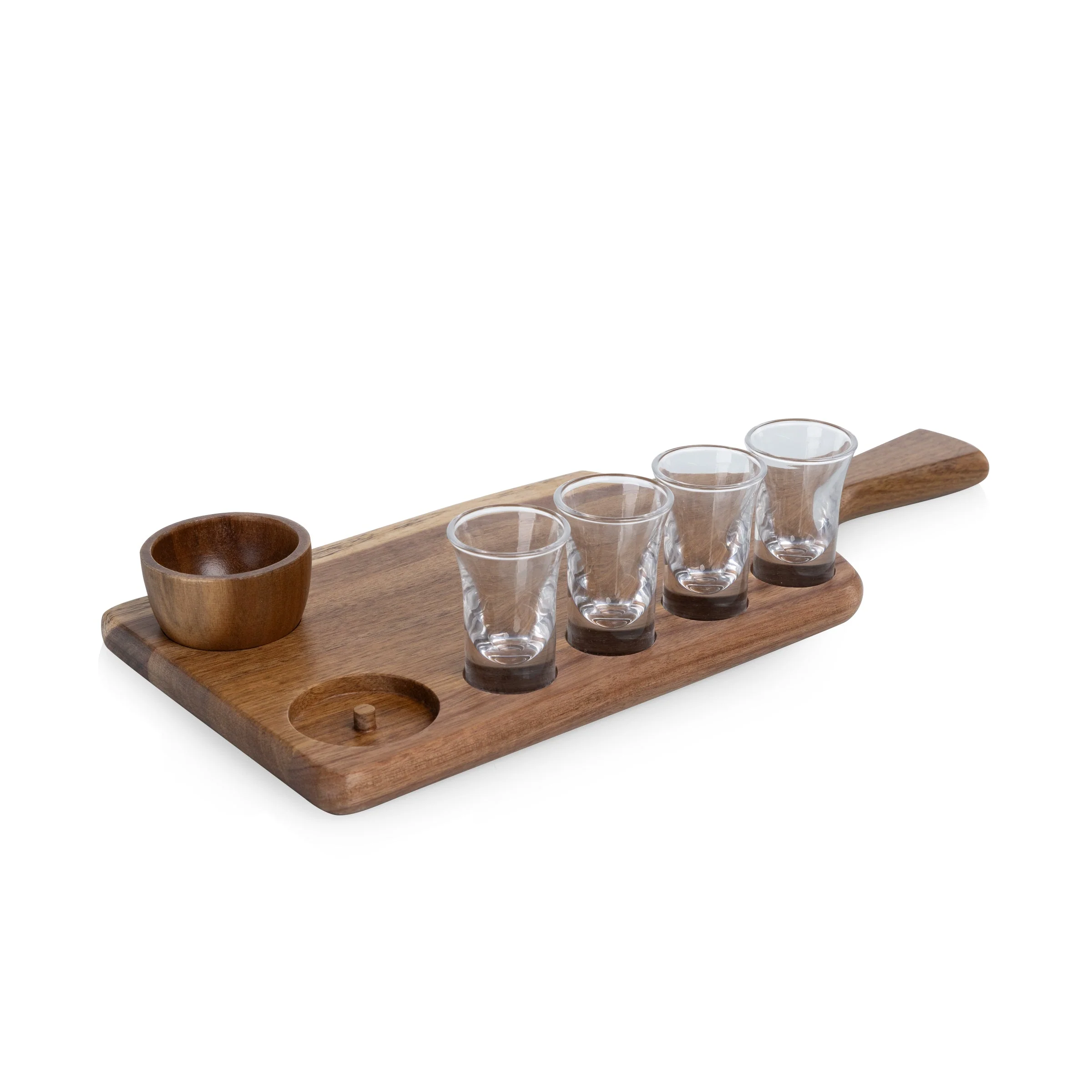 Tahona Tequila Serving Tray - Image 10