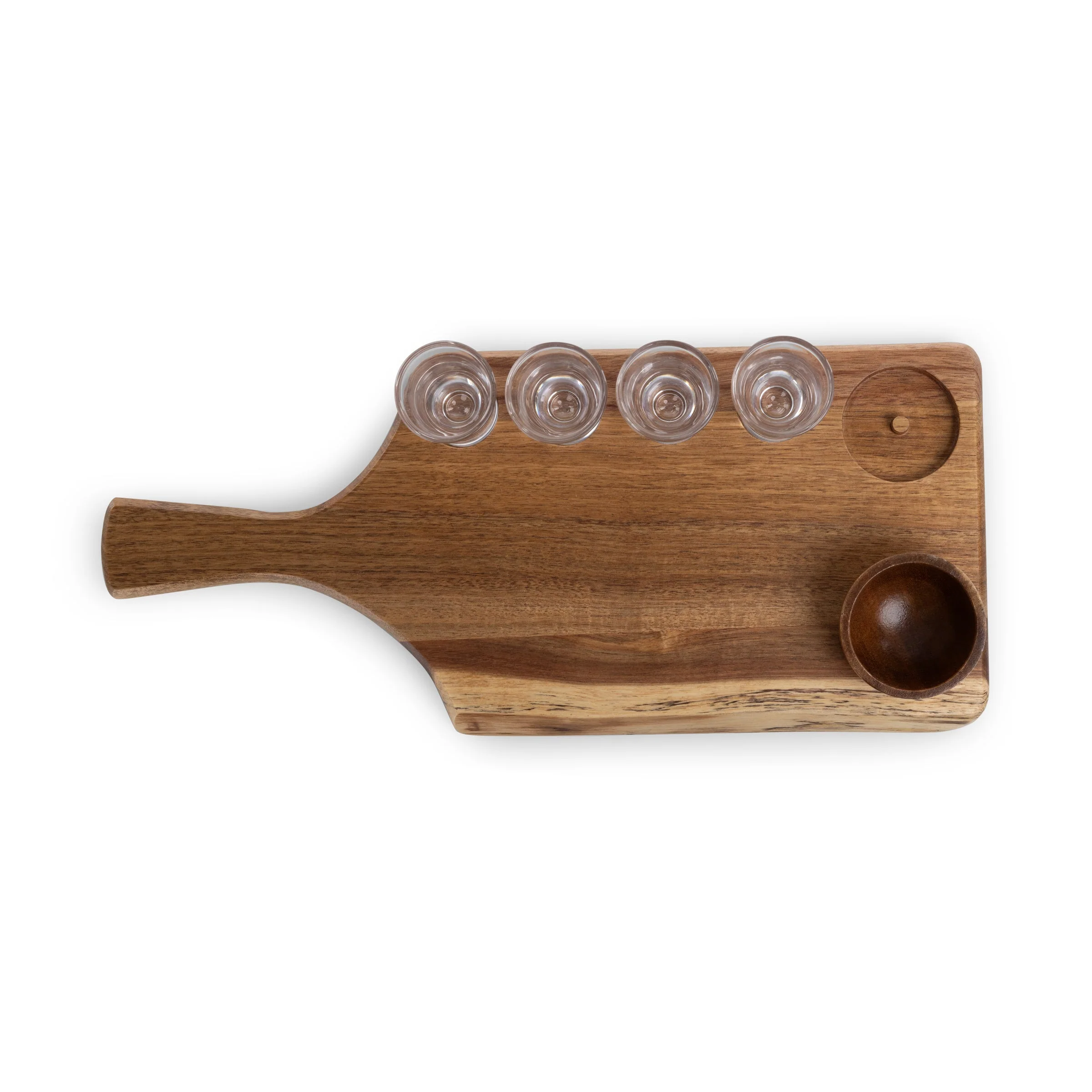 Tahona Tequila Serving Tray - Image 11