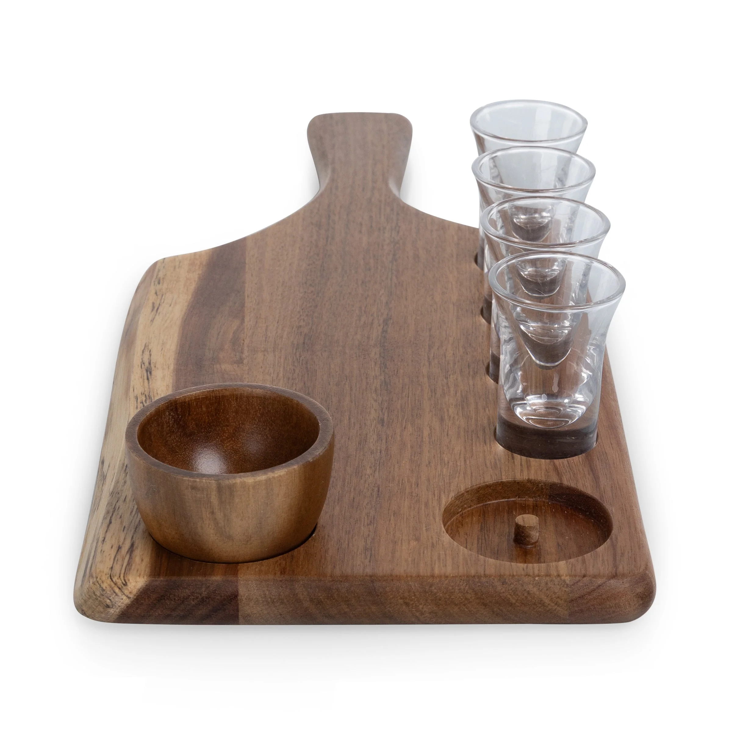 Tahona Tequila Serving Tray - Image 12