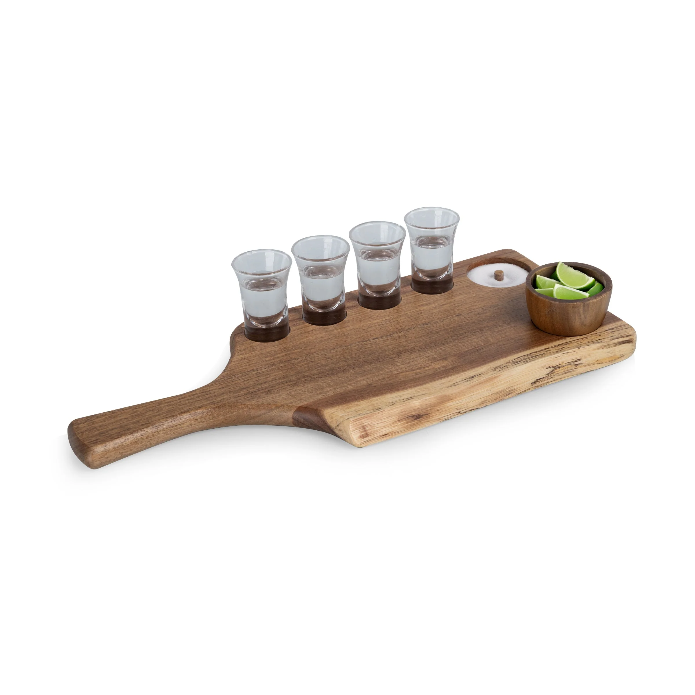 Tahona Tequila Serving Tray - Image 22