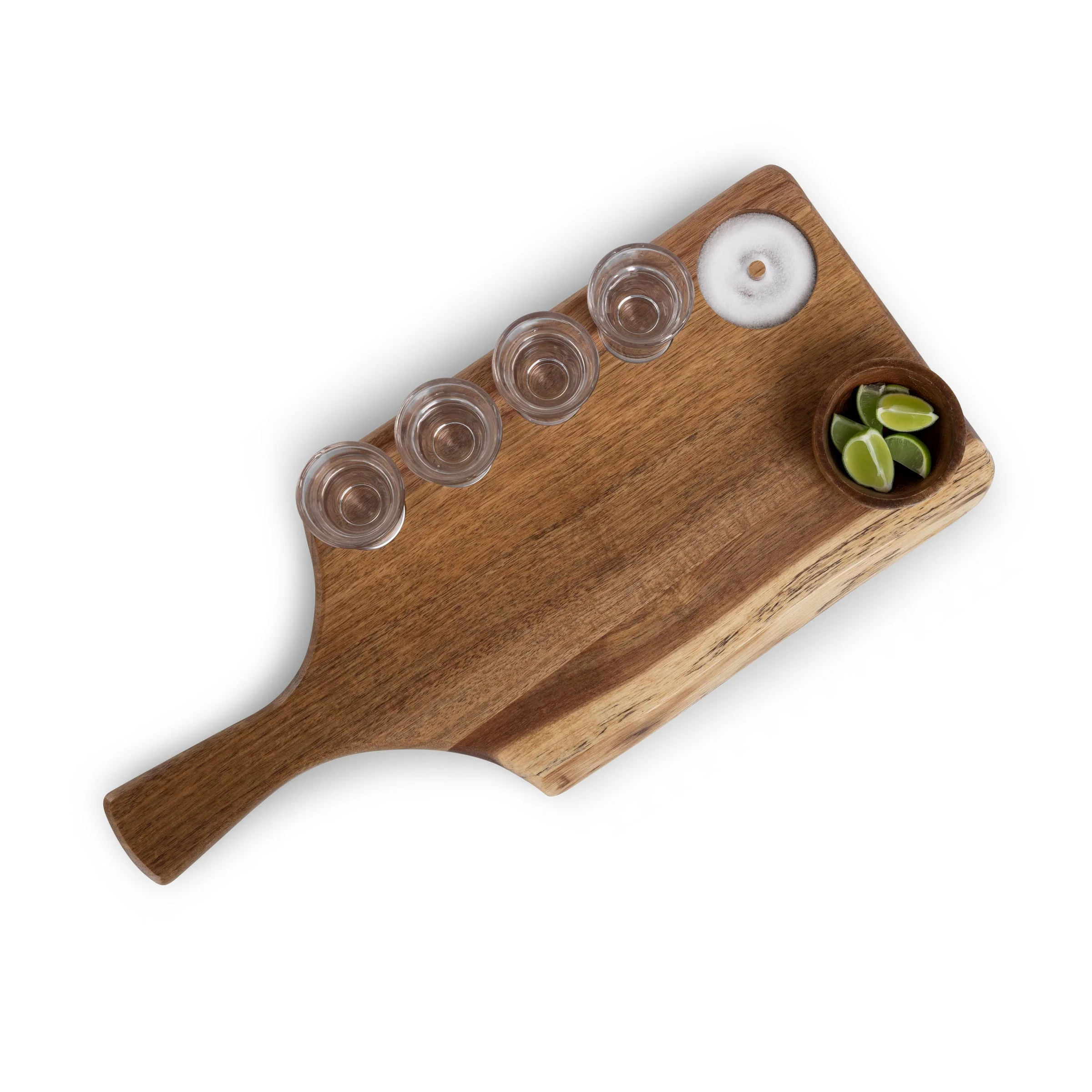 Tahona Tequila Serving Tray - Image 23