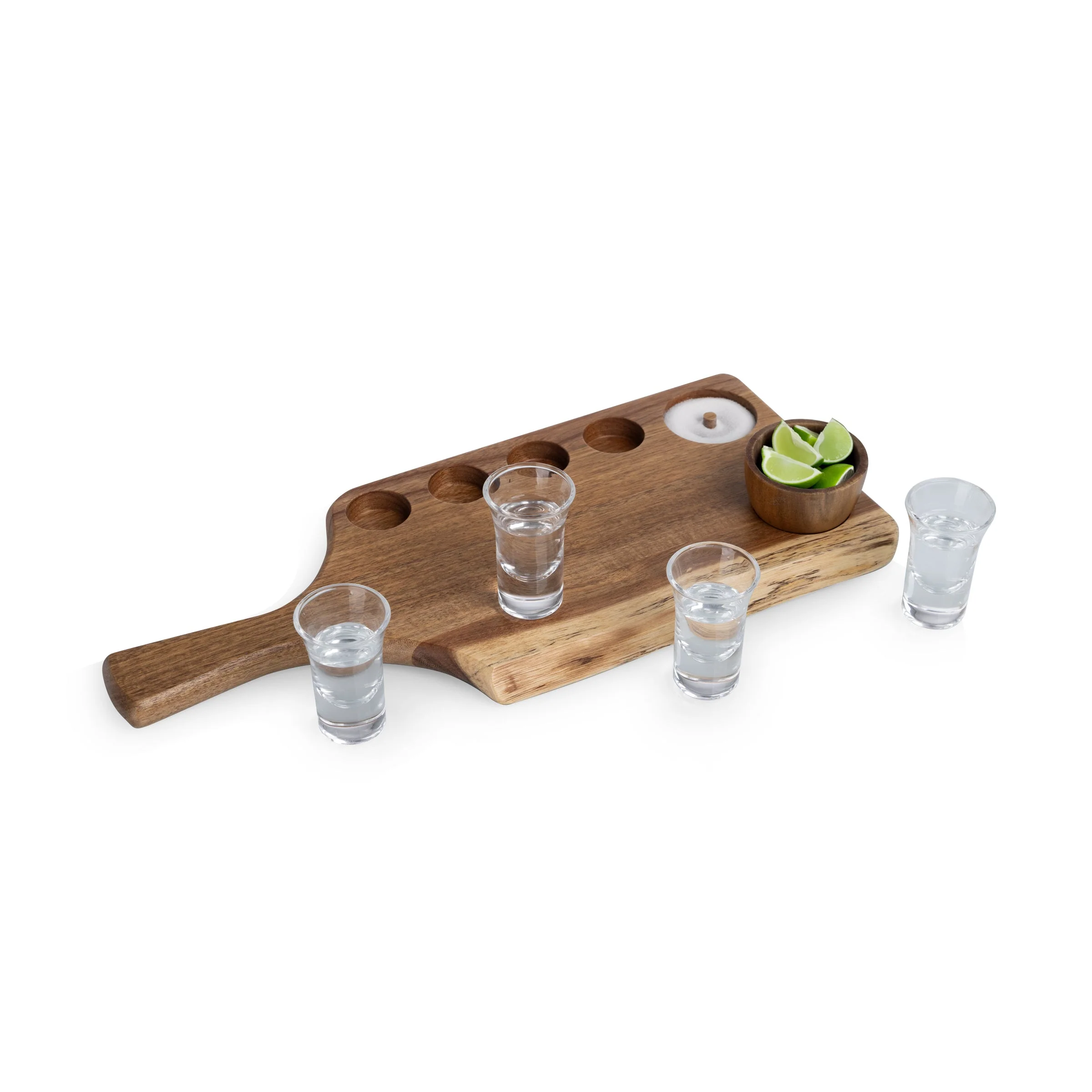 Tahona Tequila Serving Tray - Image 24