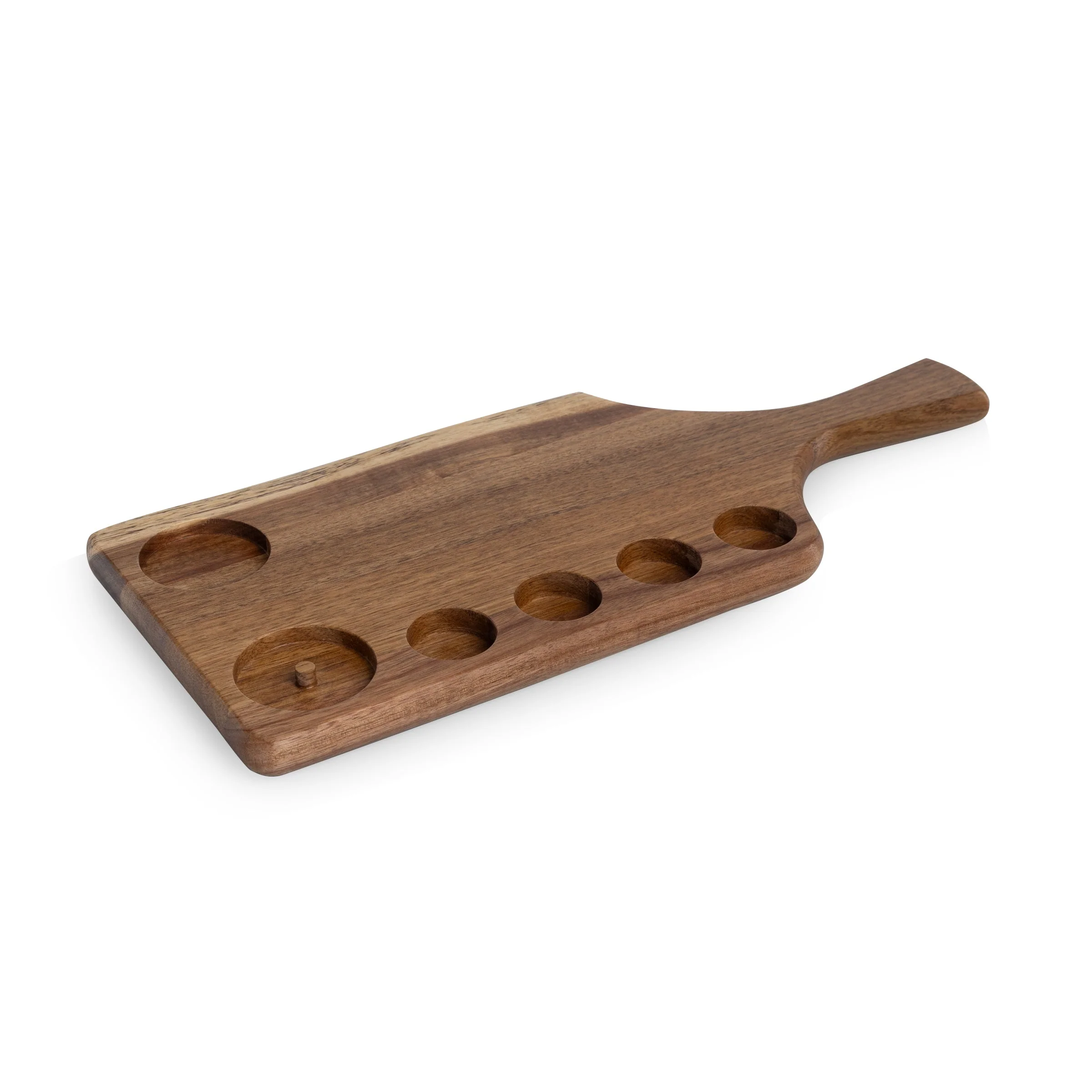 Tahona Tequila Serving Tray - Image 25